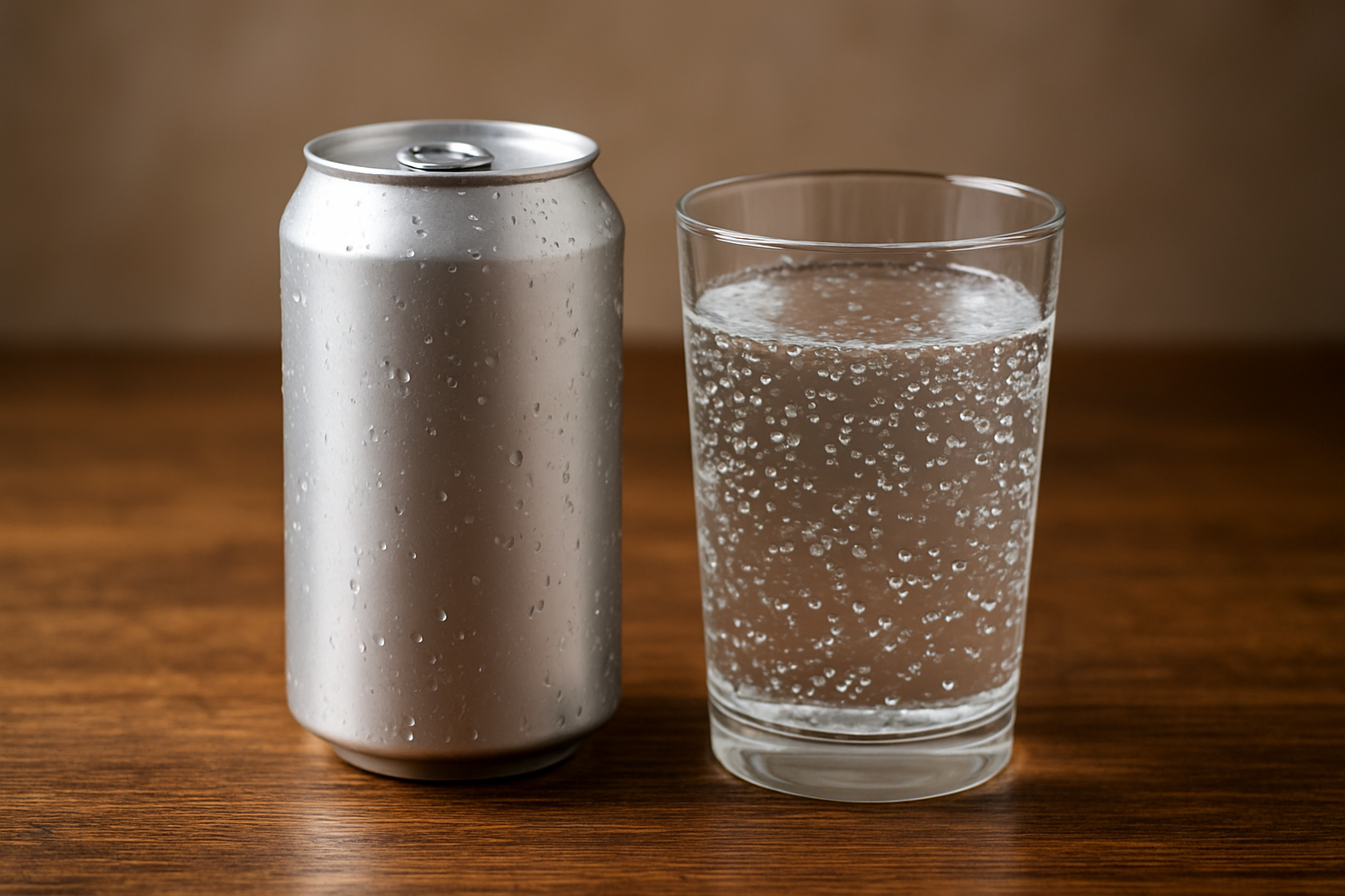 Illustration for How does a keto-friendly hard seltzer stack up in real life? related to keto-friendly hard seltzer