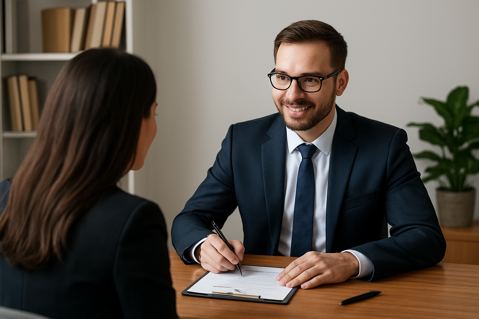 Illustration for Convert Reviews Into Retained Clients: Page Design, LSA, and Intake Scripts related to attorney reputation management services southern california