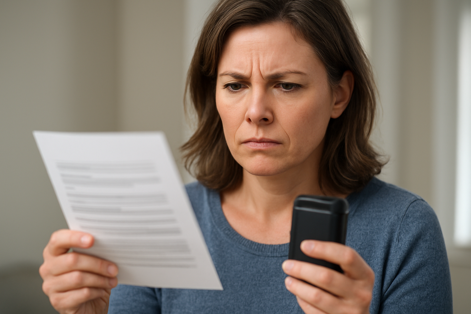 Illustration for Myth 3: Any Supplier Will Do related to dme medicare part b