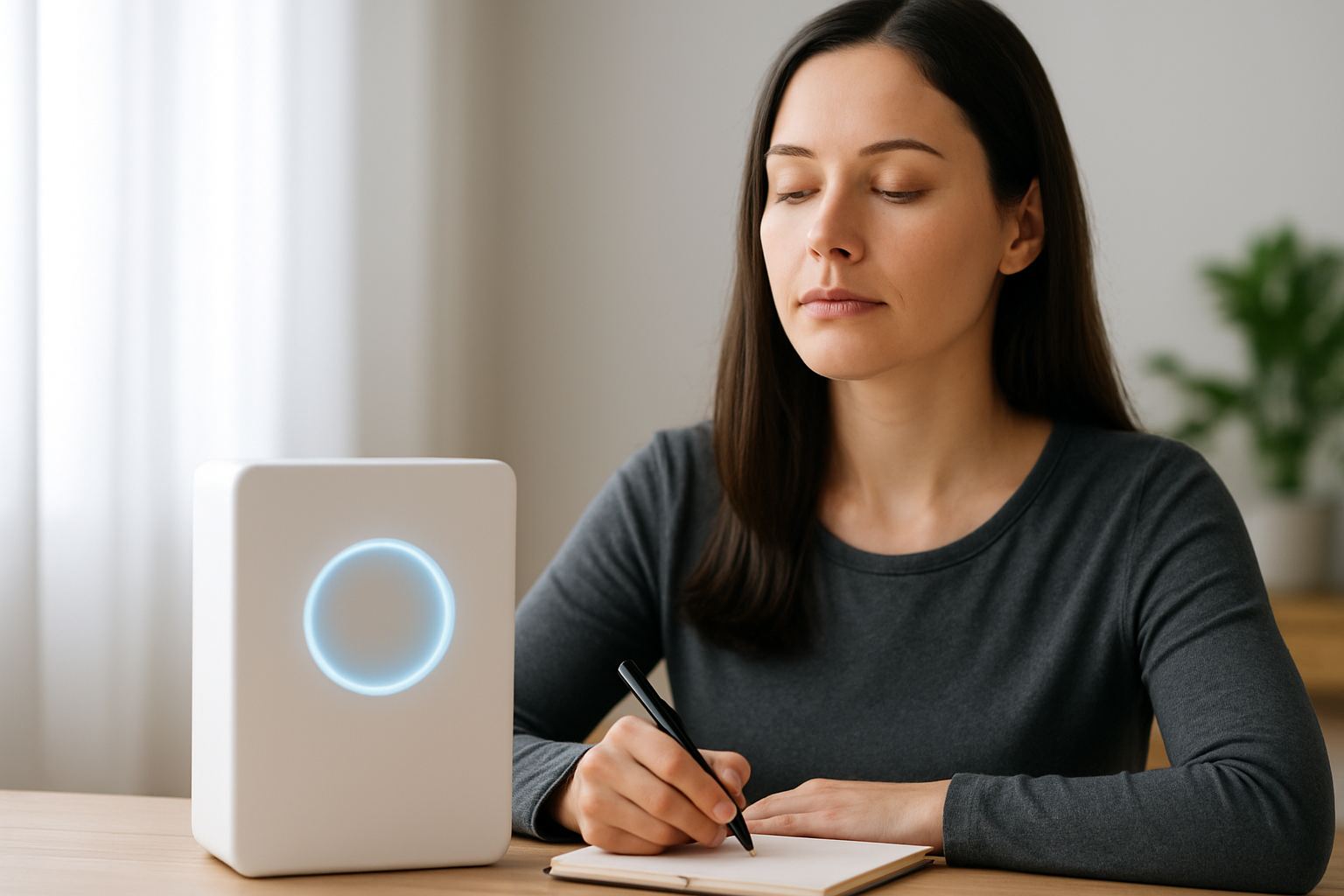 Illustration for Evidence, Insights, and Sensible Expectations related to neowake healing bio frequencies youtube