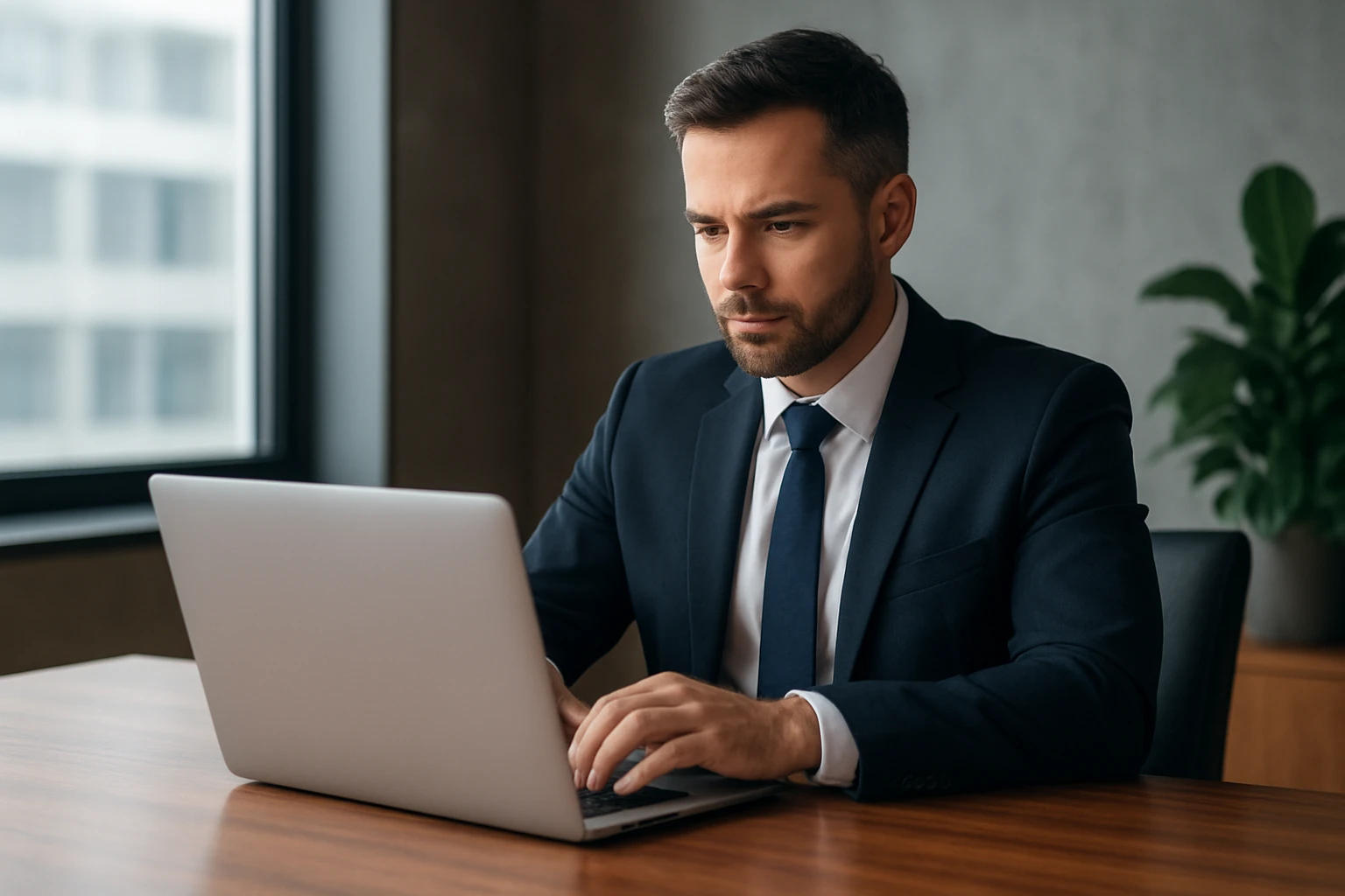 #8 Grade.us by Birdeye — Automated Funnels and Agency Controls - white label online reputation management guide