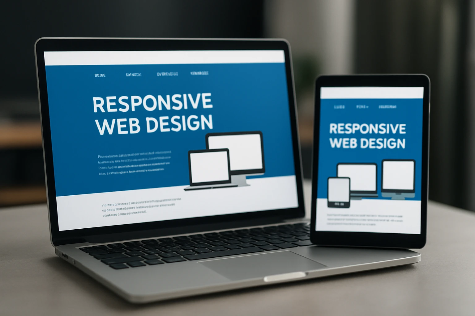 #8 Northstar Media - responsive web design guide