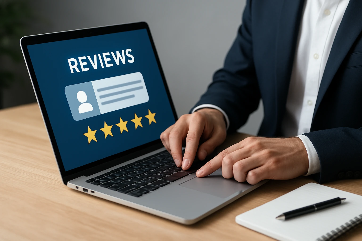 #8 Podium for Agencies — Reviews Meet Text-First Customer Interaction - online reputation management white label guide