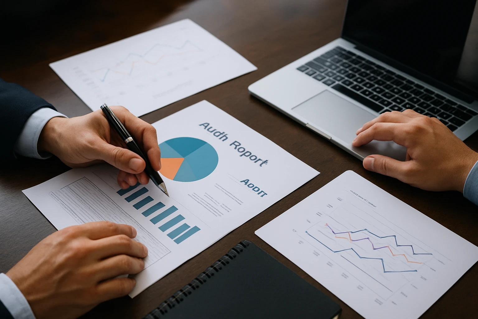 #8 SOUP Agency — Hands-On Audits With Clear Action Plans - technical seo audit service guide