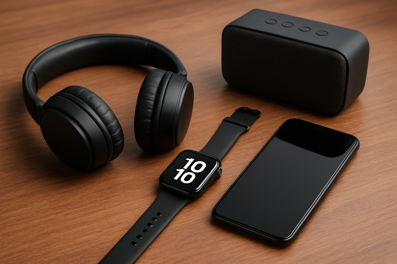 Illustration for How to Choose the Right Gift Without Regrets related to top electronics gifts 2021