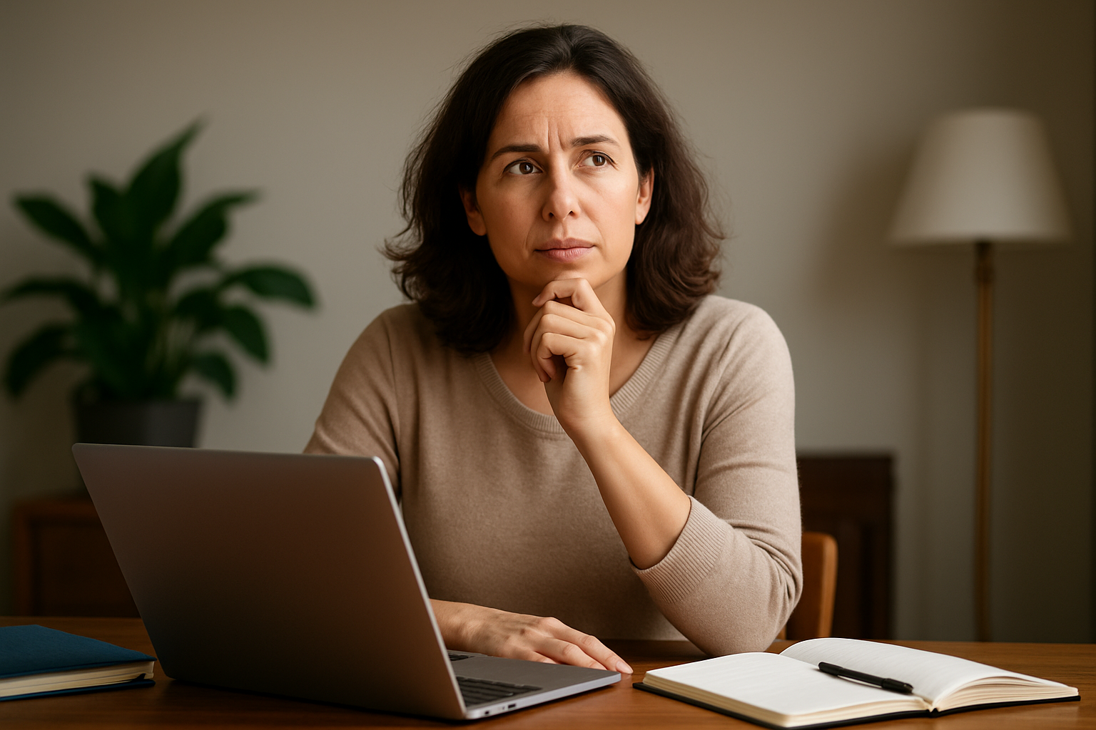 Illustration for Frequently Asked Questions related to wholetones com frequency healing