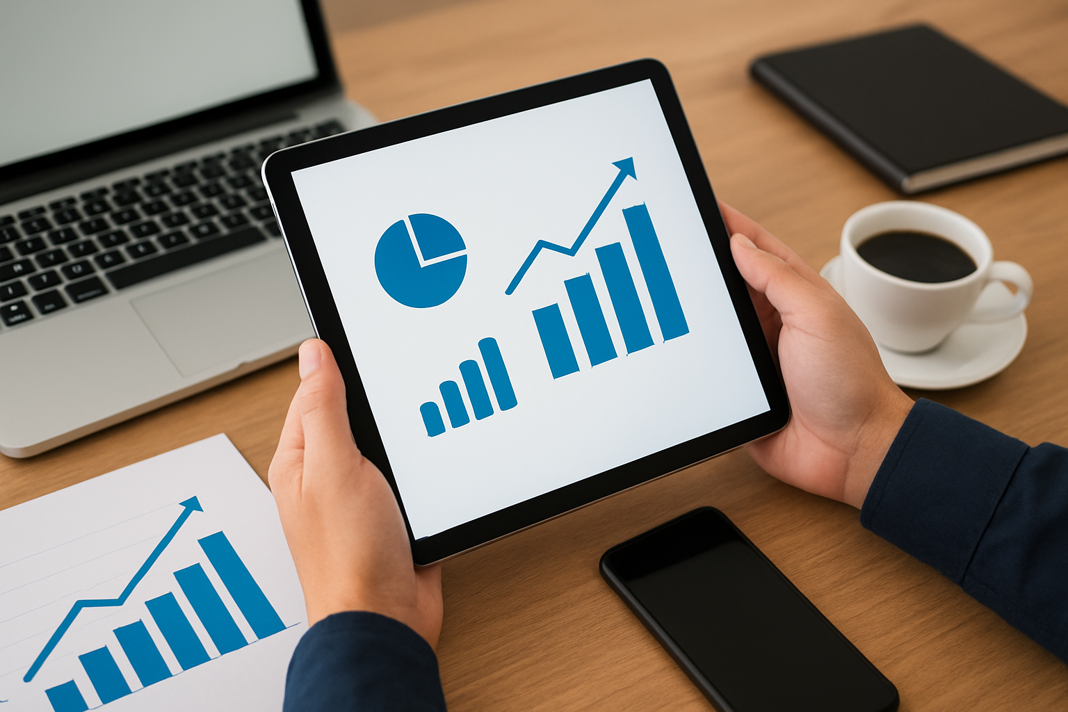 Illustration for How to Execute Without Risk: Data, SEO [Search Engine Optimization], and Integrations related to BigCommerce to Shopify Migration