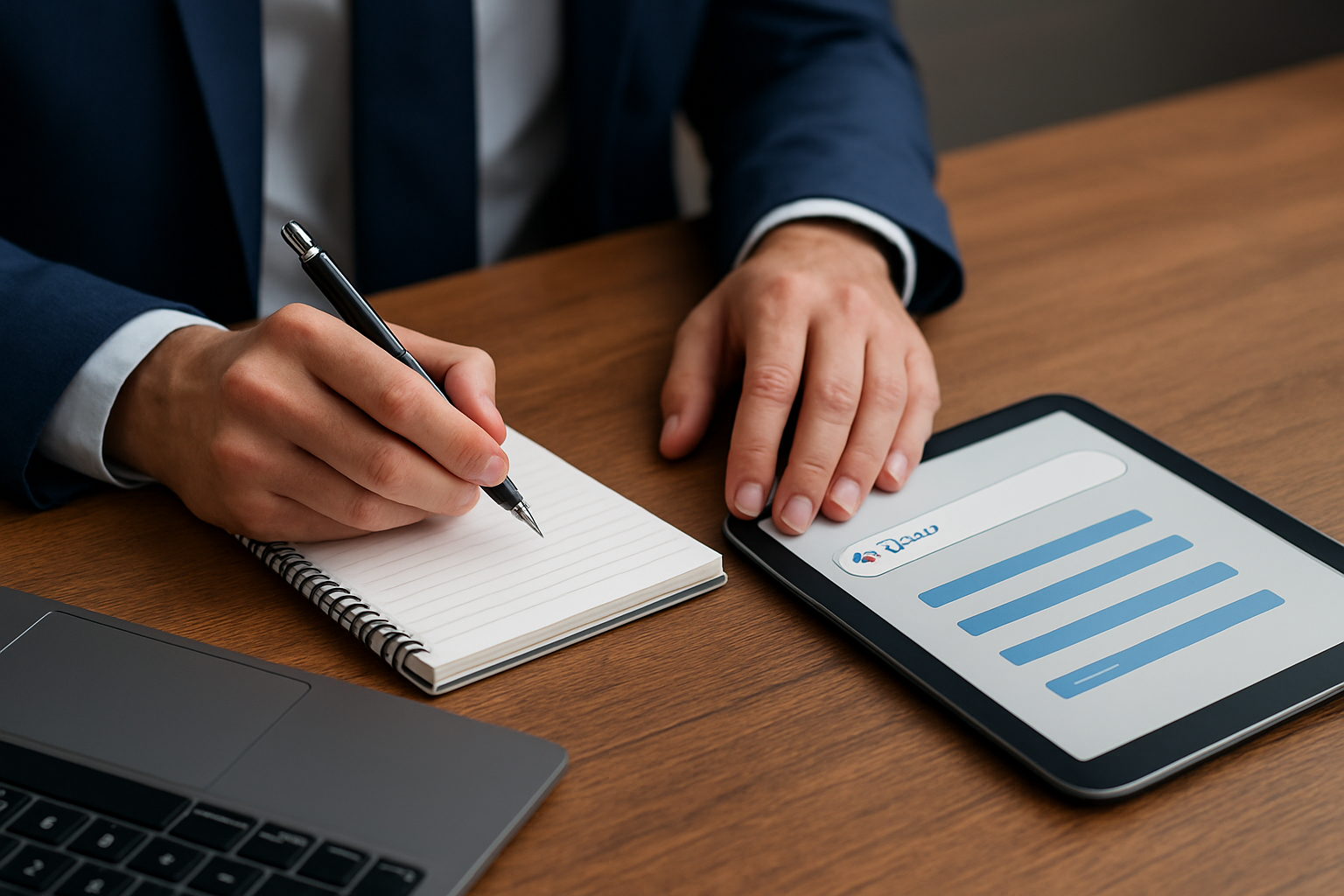 Illustration for #4 Citation Building & NAP [Name, Address, Phone number] Consistency related to seo services for small business