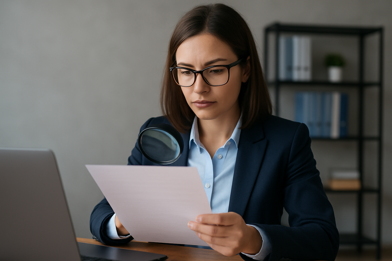 Illustration for Proof That Matters: Case Studies, Reviews, and Reputation related to seo agency near me