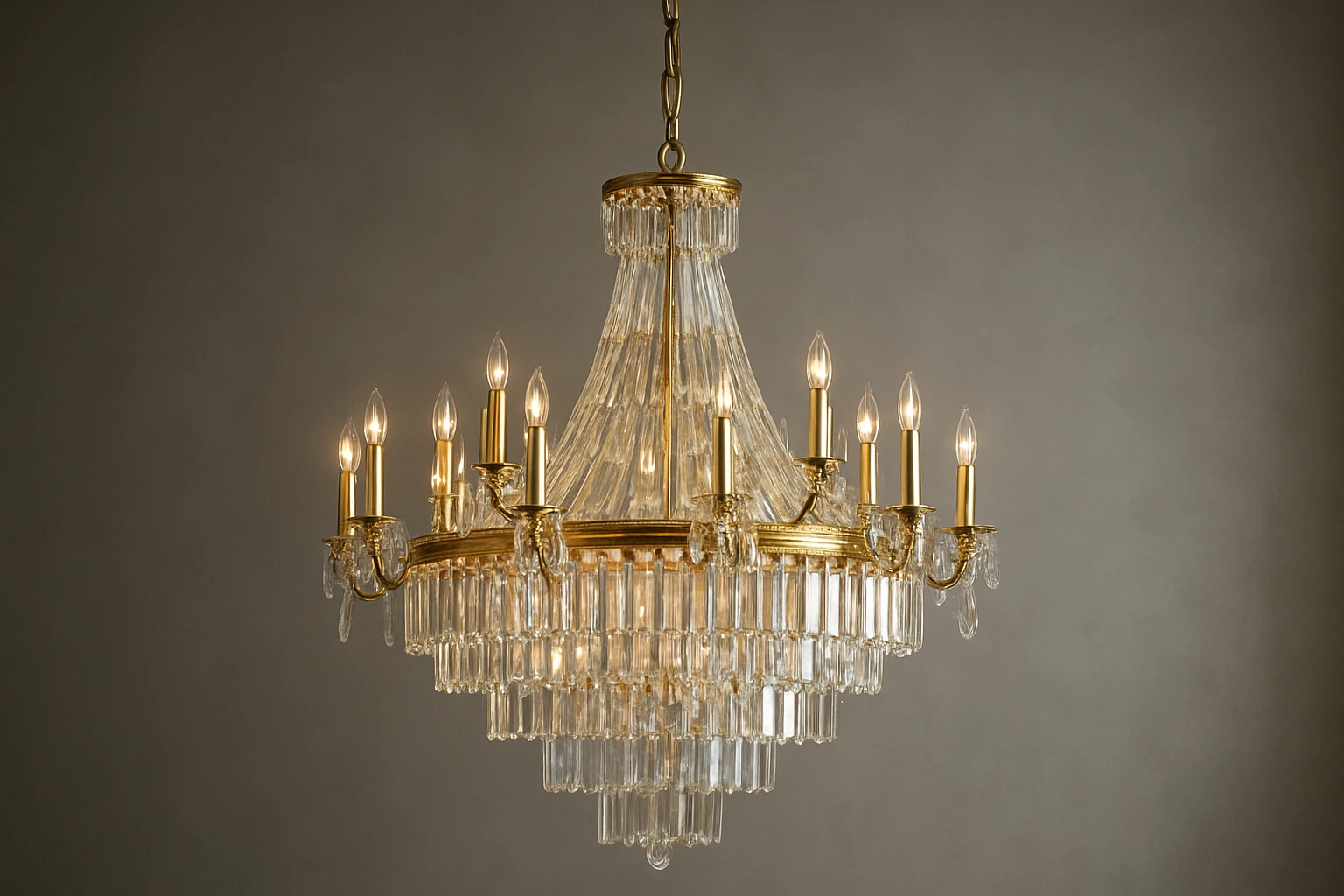 #9-#10 Best designer-led luxury home lighting pieces online - luxury chandeliers online guide