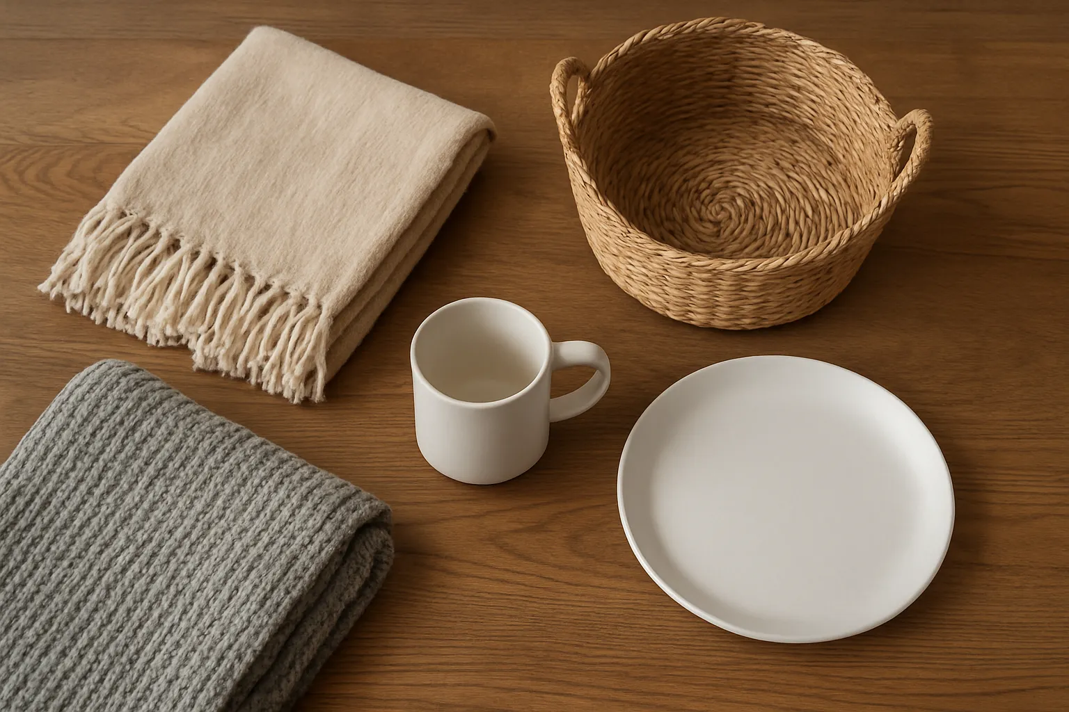 #9-#10 Cross-border-friendly sales: best picks for USA, UK, Europe, and Australia - home goods online sales guide