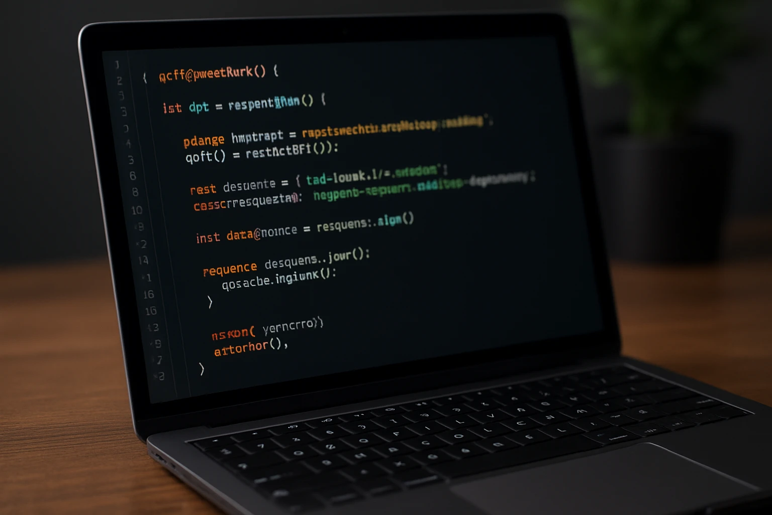#9–#10: ScaleSERP and AccuRanker API - search engine rankings api guide