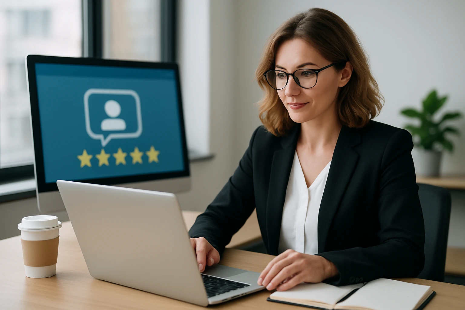 #9 Helpful Content Hubs and Customer Education - online reputation management in seo guide