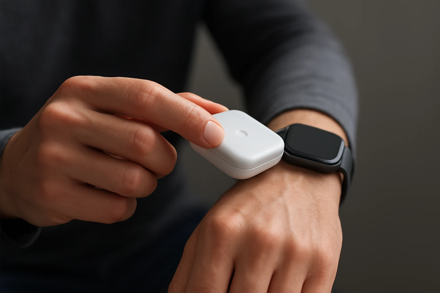 #9 Micro-Timing and Session Dosing: When and How Long - personalized frequency programs guide