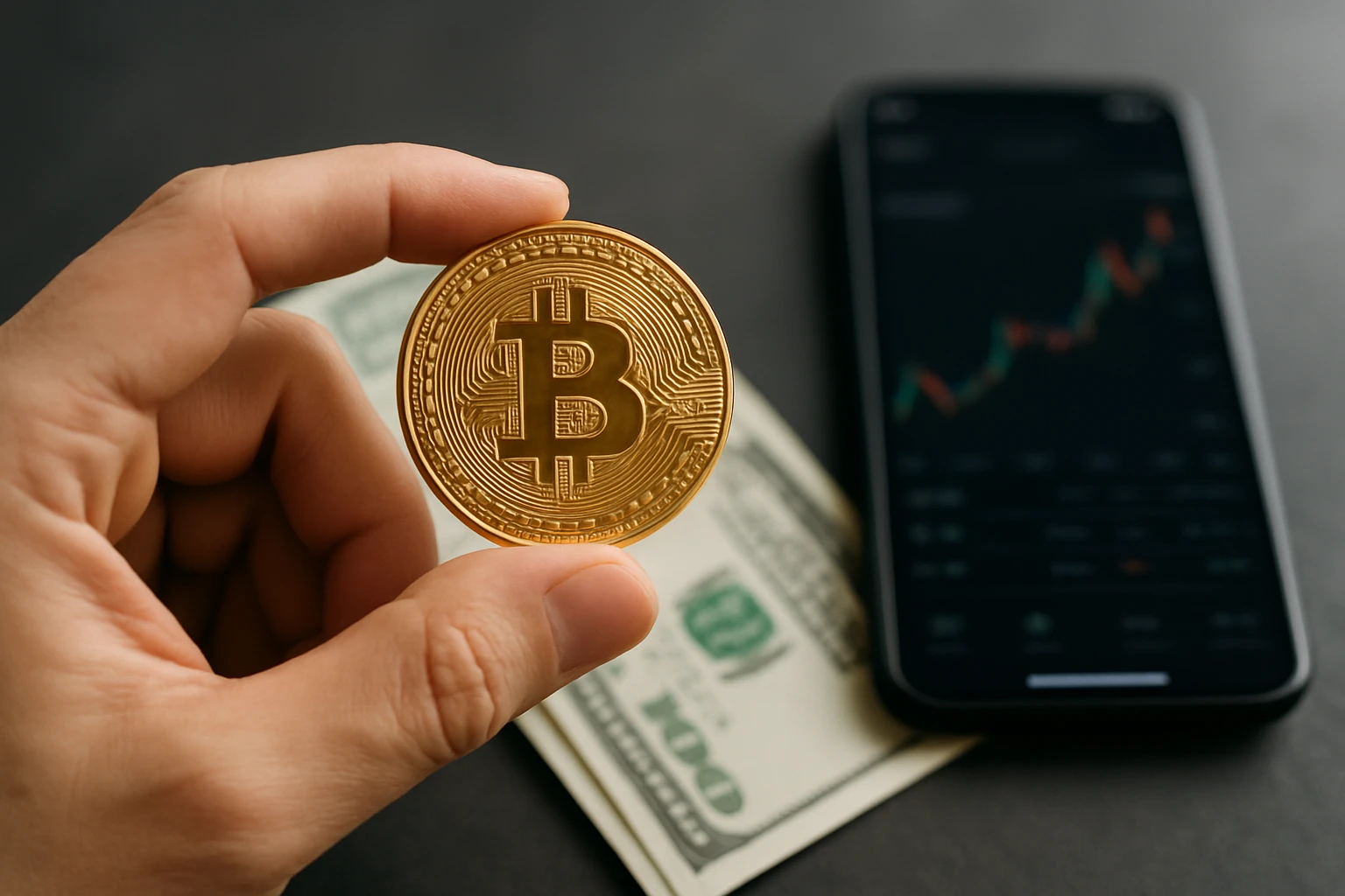 #9 Odds, Limits, and Value Hunting with Crypto - betnow crypto minimum deposit guide