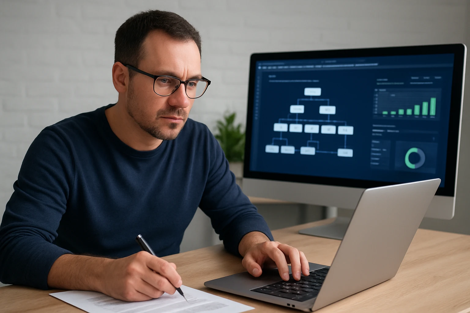 #9 Sitebulb Academy: Website Crawling and Auditing — best for hands-on auditors - technical seo courses guide