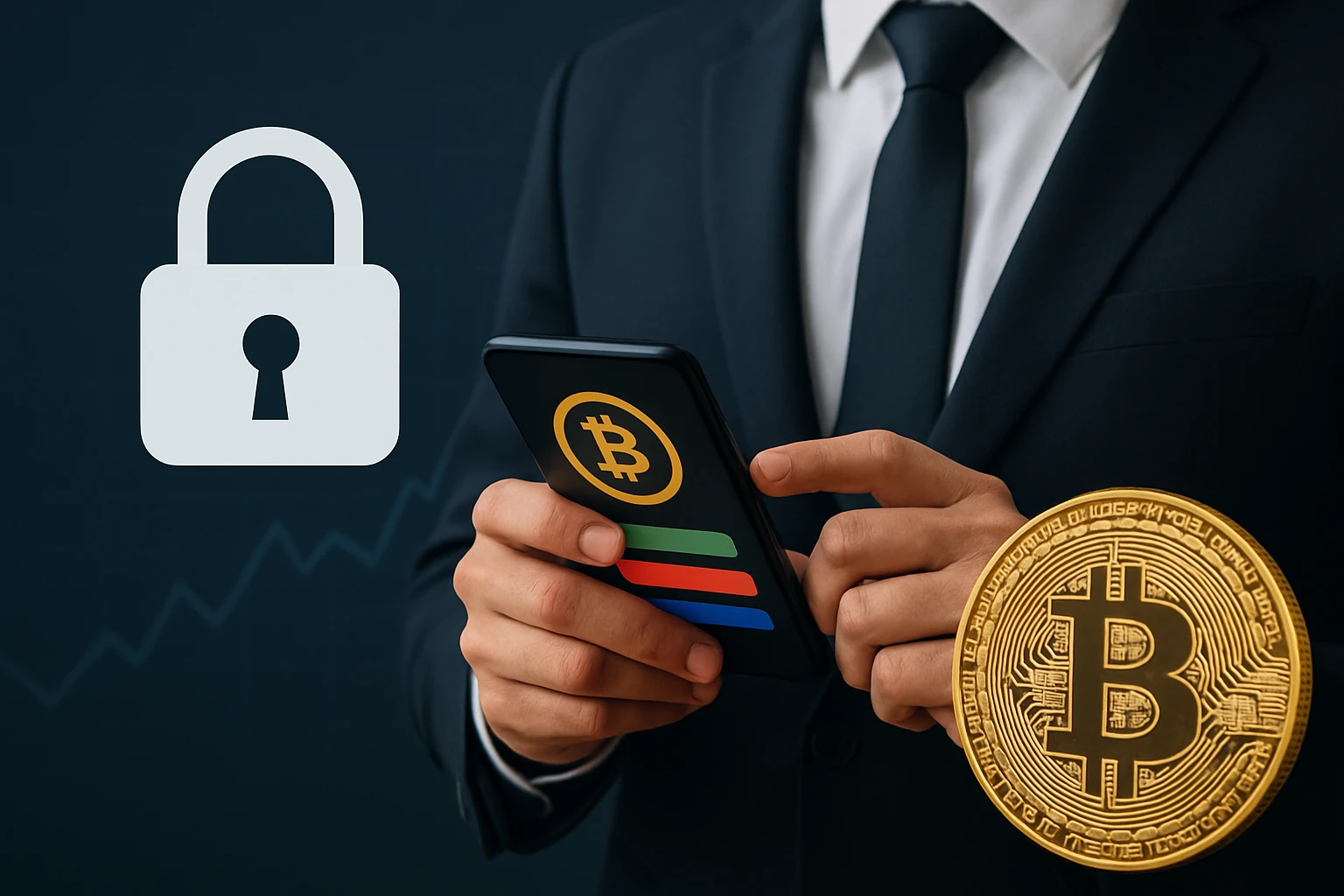 #9 Support, Security, and Responsible Tools - best crypto betting sites guide