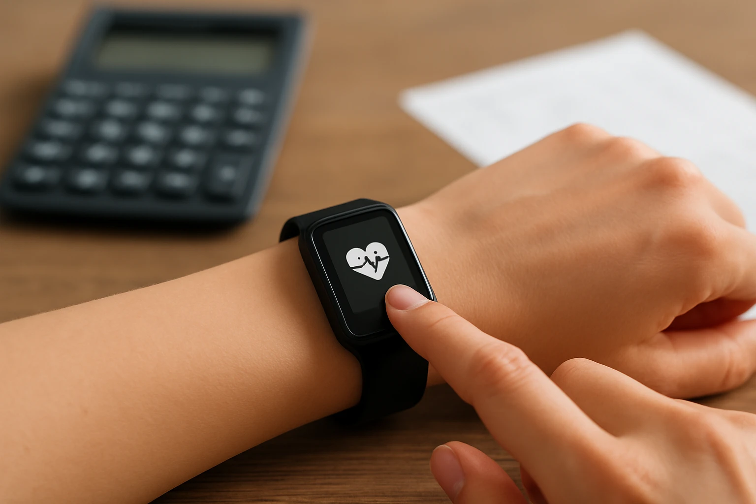 #9 Weigh Price, Value, and Guarantees—Not Just Sticker Cost - bioenergetic wearable device guide