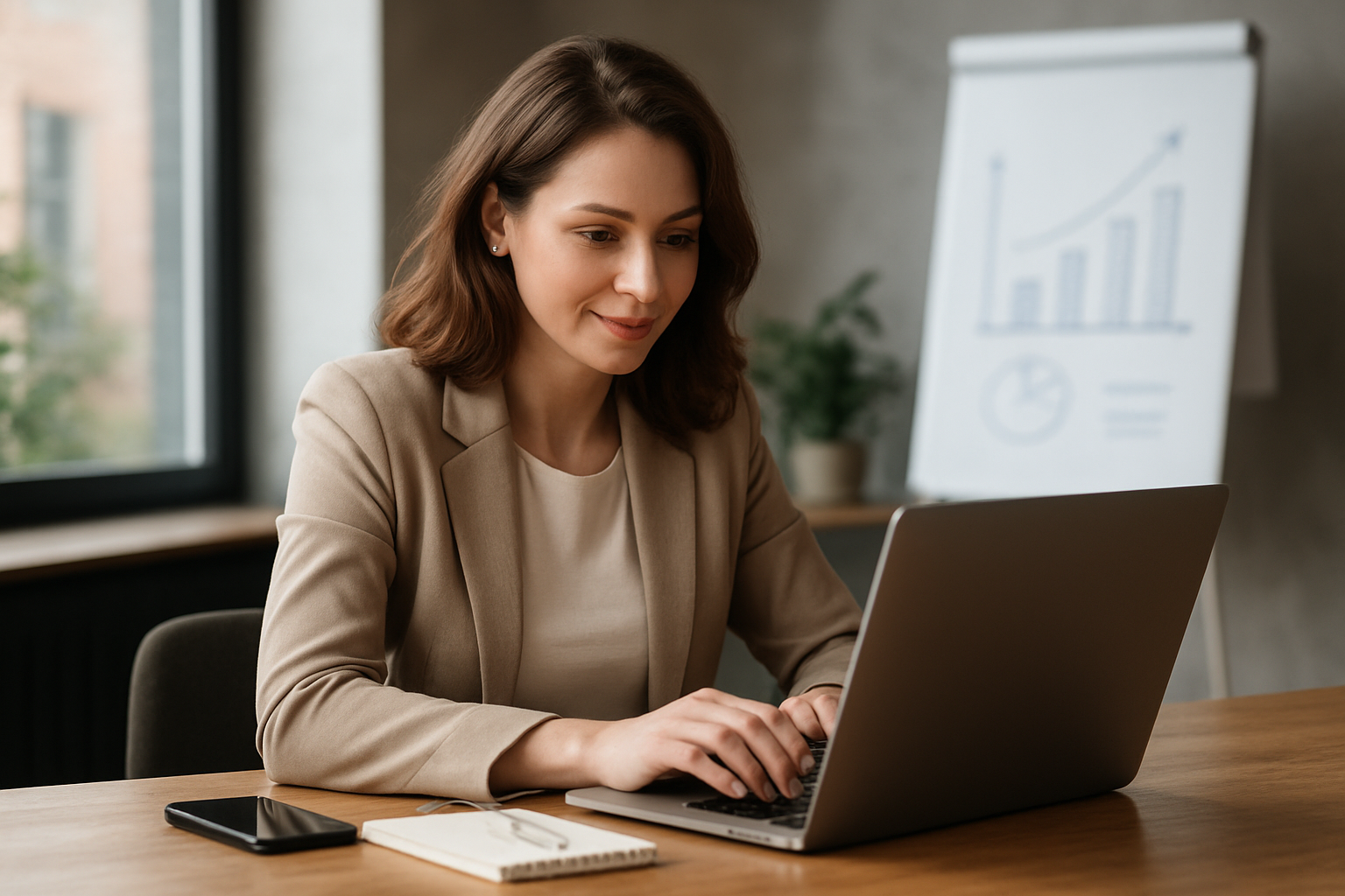 Illustration for How Spot On Websites turns best practices into a fast, affordable launchpad related to local seo for small businesses