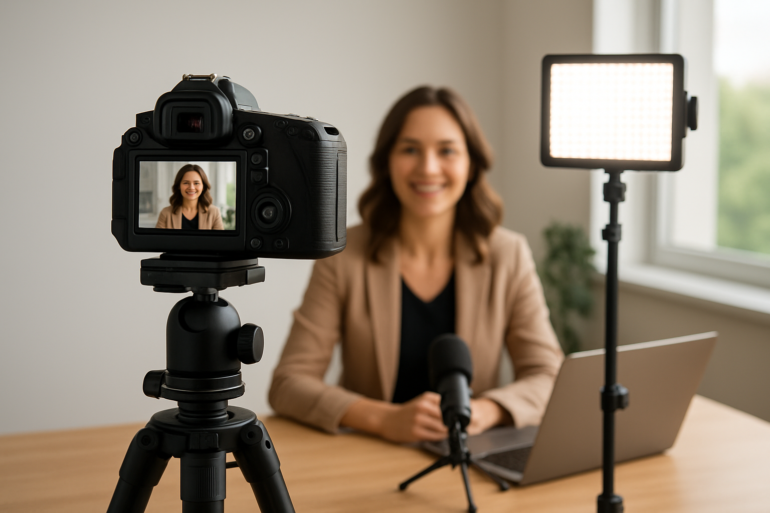 Illustration for How to Choose the Right Option related to sunshine coast live streaming services