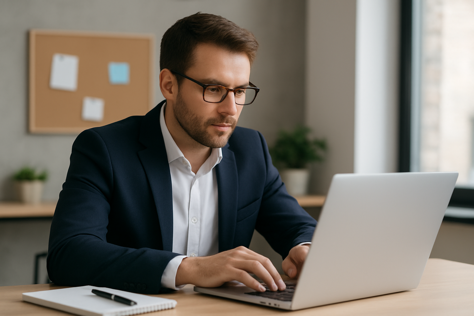 Illustration for #11 Ethical Link Earning and Digital PR (Public Relations) Outreach related to seo services small business