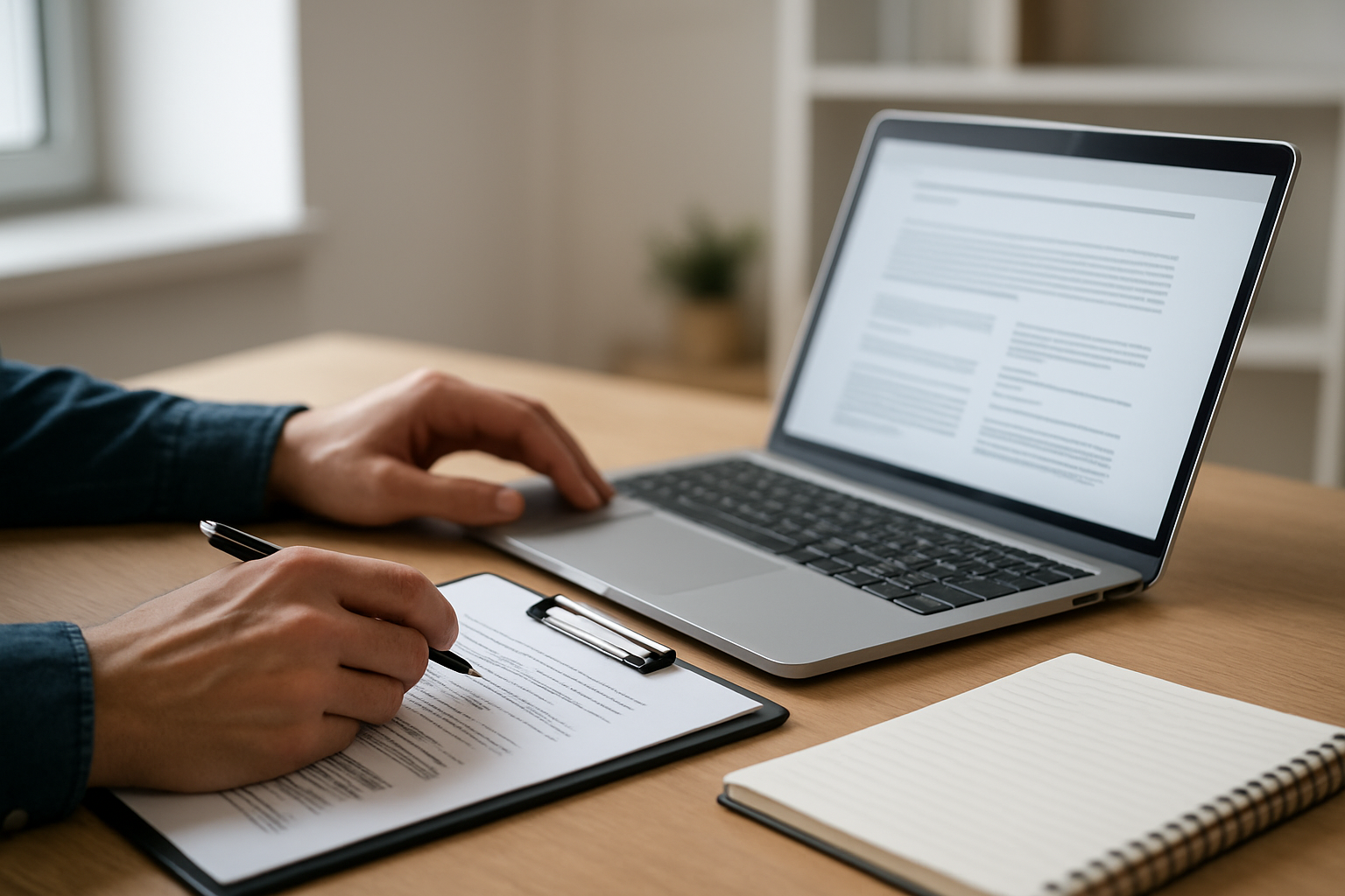 Illustration for Simple Formats That Get Picked as Sources related to how to rank in chatgpt or perplexity