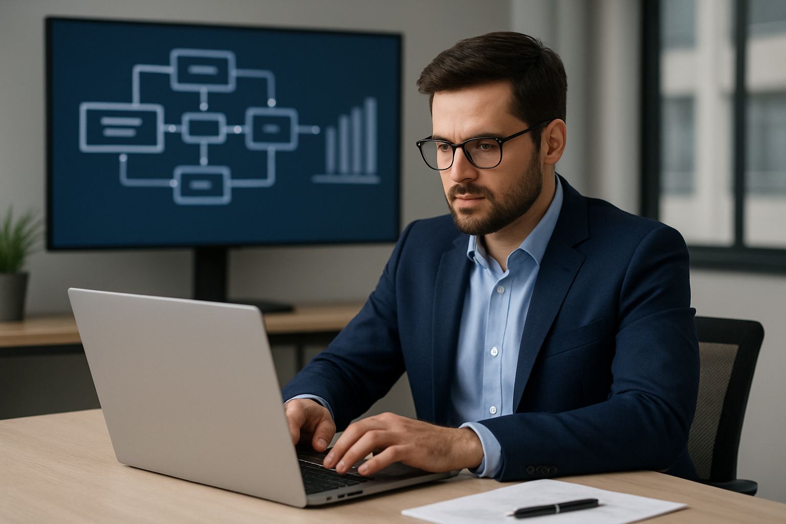 Illustration for Tools and Service Models Compared for Multi-Site Orchestration related to sites management