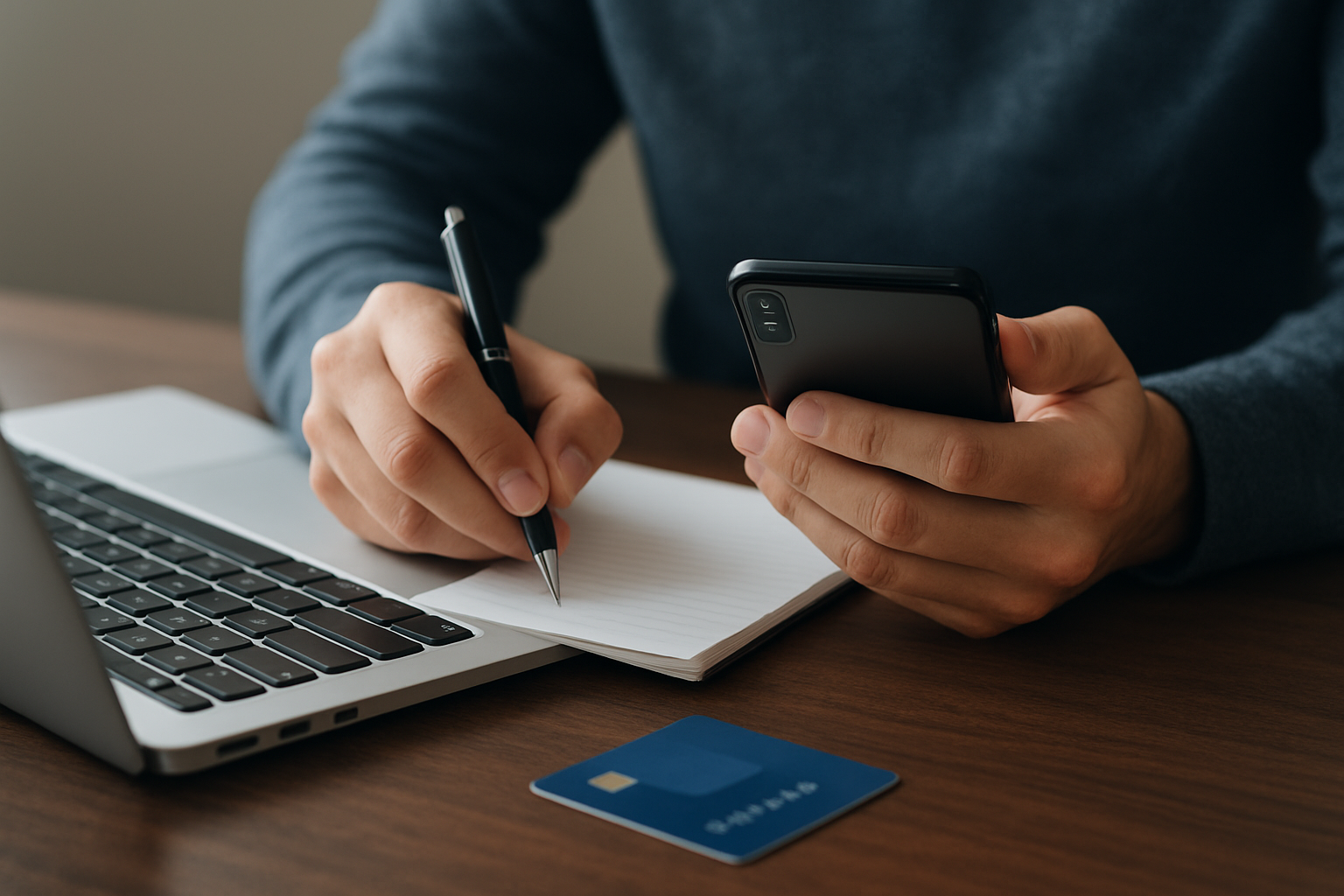 Illustration for Step 7: Withdraw Safely and Keep Records related to are lightning network deposits supported by sportsbooks