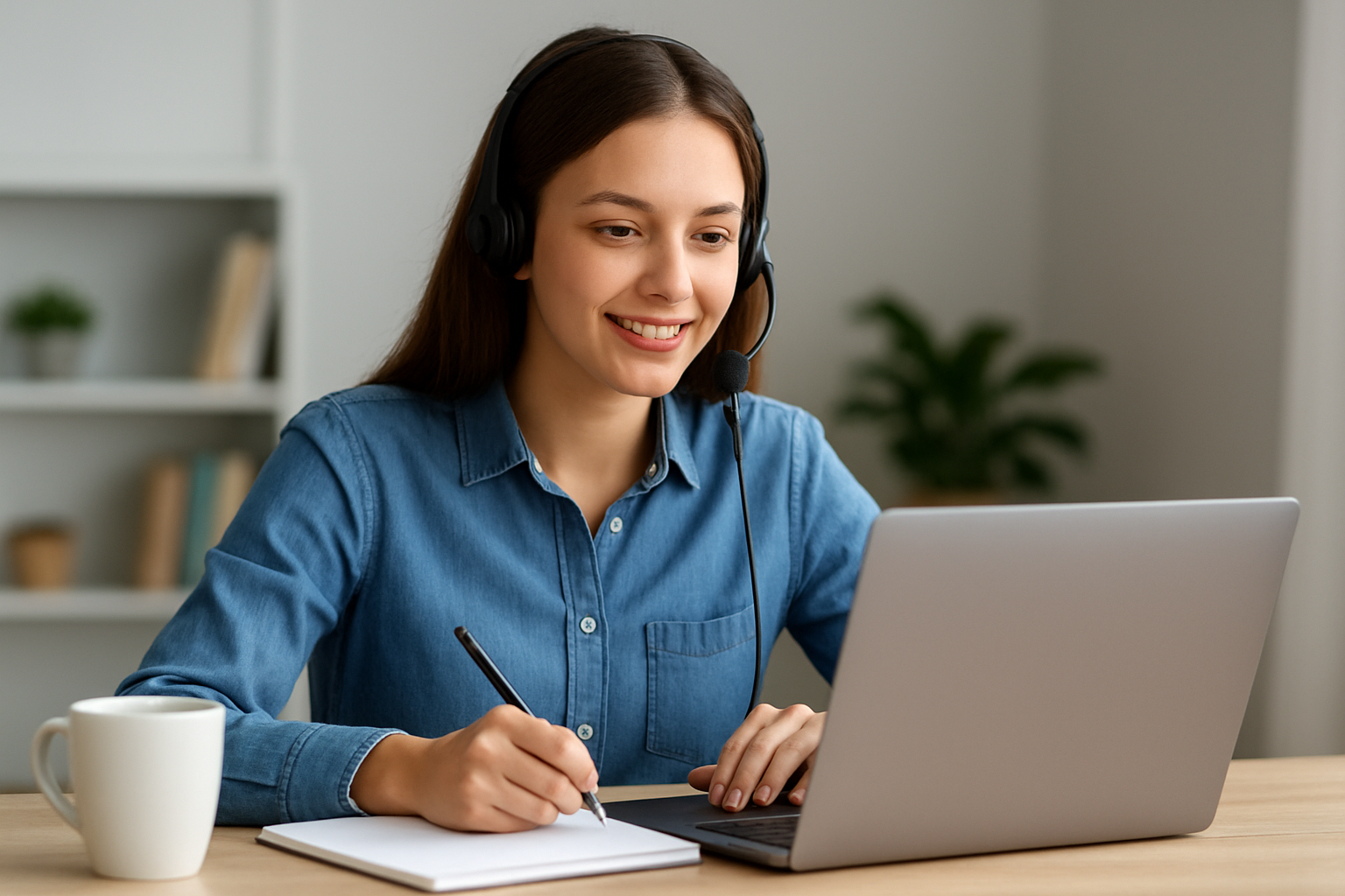 Illustration for What Apex Virtual Education Offers: Skills, Certificates, and Flexibility related to Online Training, Online Courses 