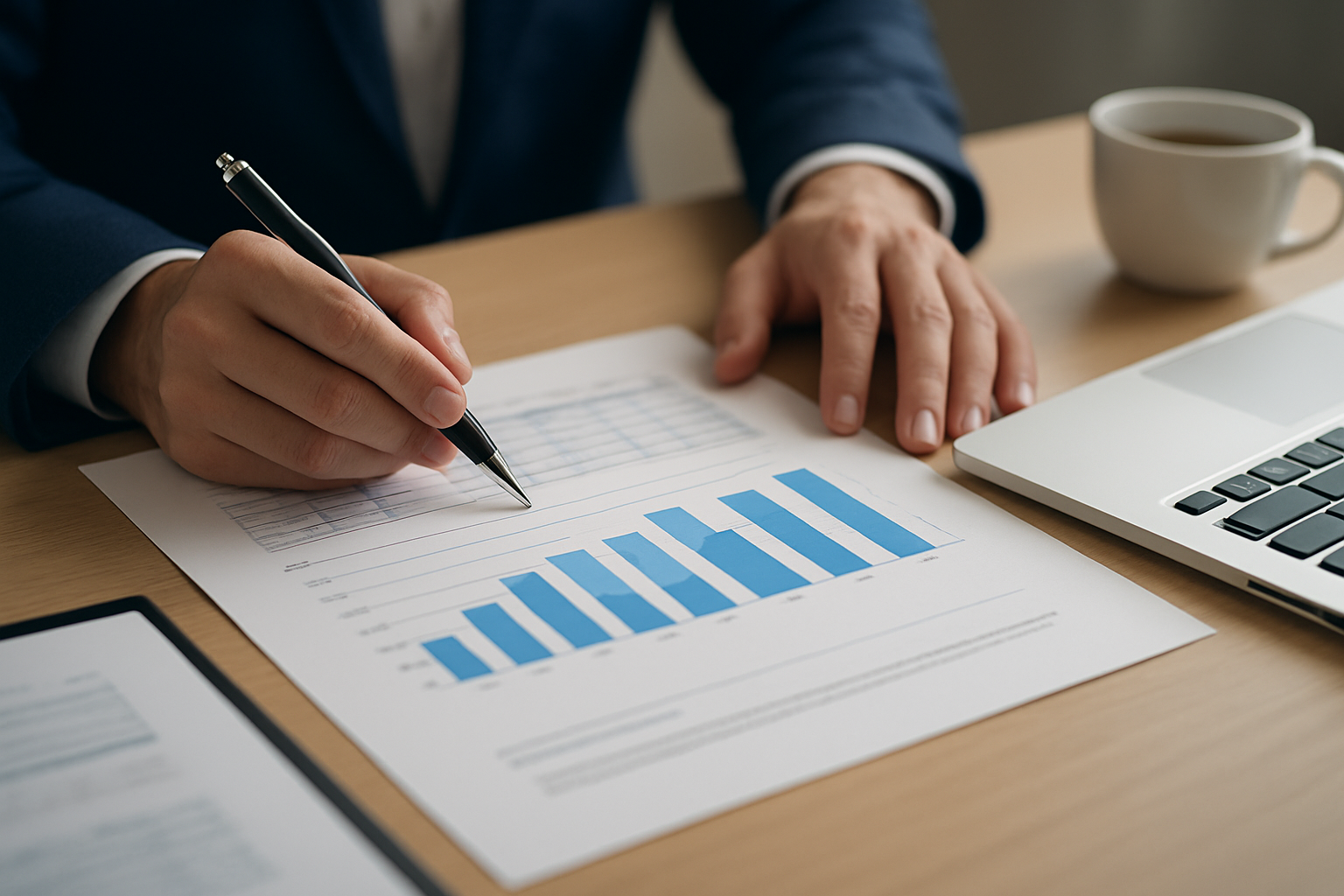 Illustration for Compare Agencies: A Buyer’s Scorecard You Can Use Today related to service search engine optimization