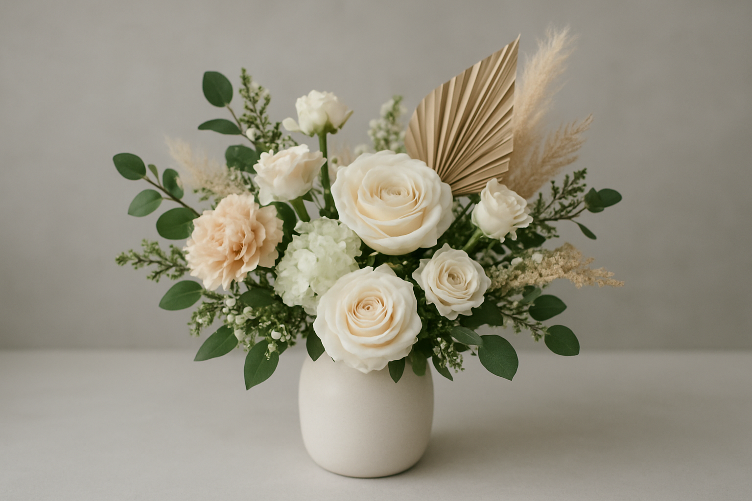 Illustration for Personalised Tributes, Fresh and Preserved: The Flower Boutique Way related to sympathy bouquets perth