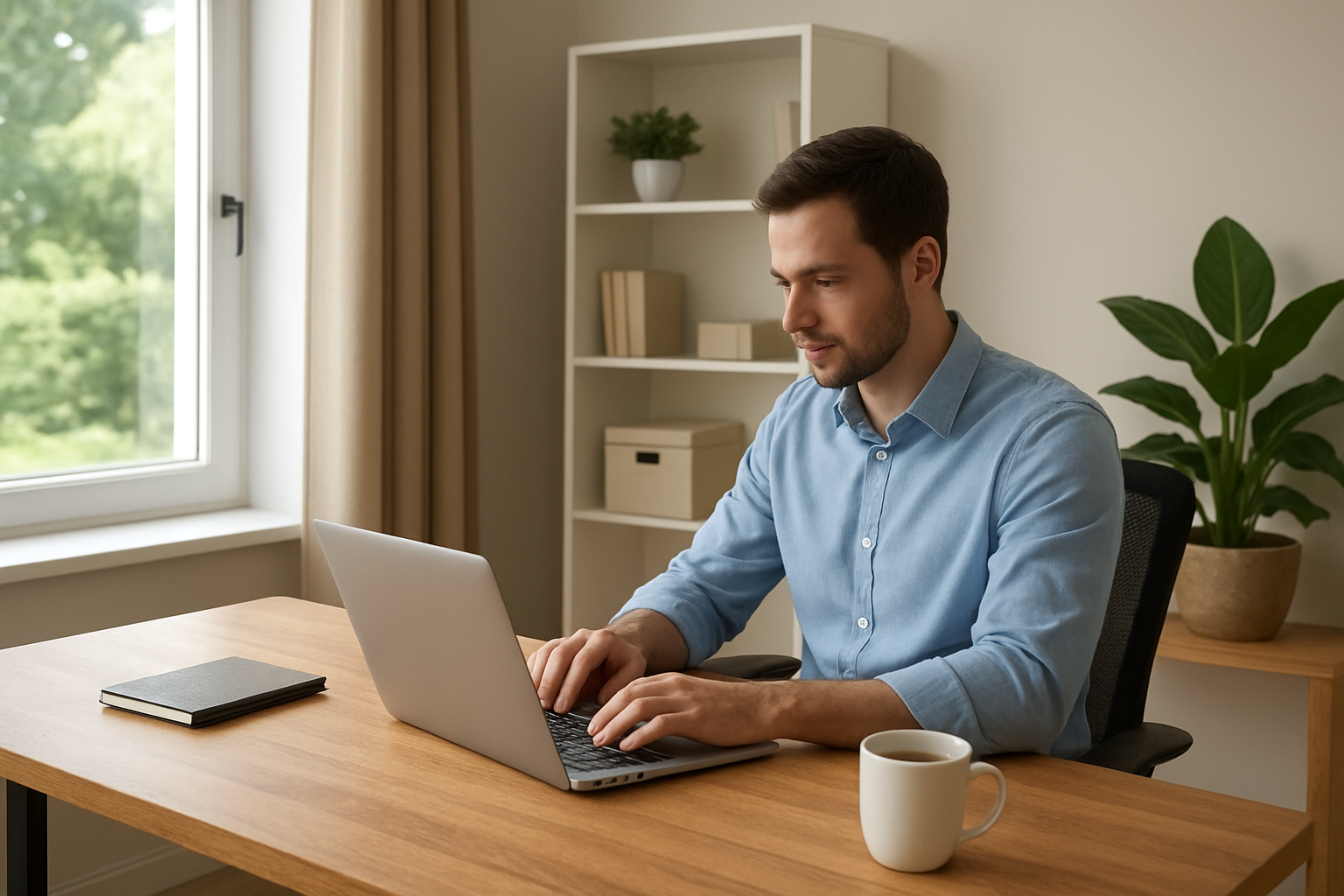 Illustration for Practical Setup, Privacy, and Expansion: Build It Right the First Time related to lifestyle enhancements