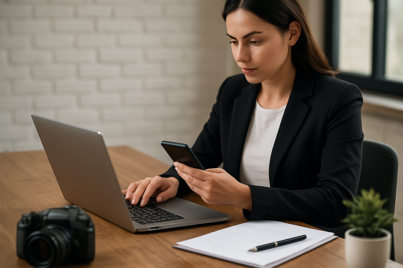 Illustration for Veelgestelde vragen over kosten en keuzes related to wat kost contentcreatie laten doen