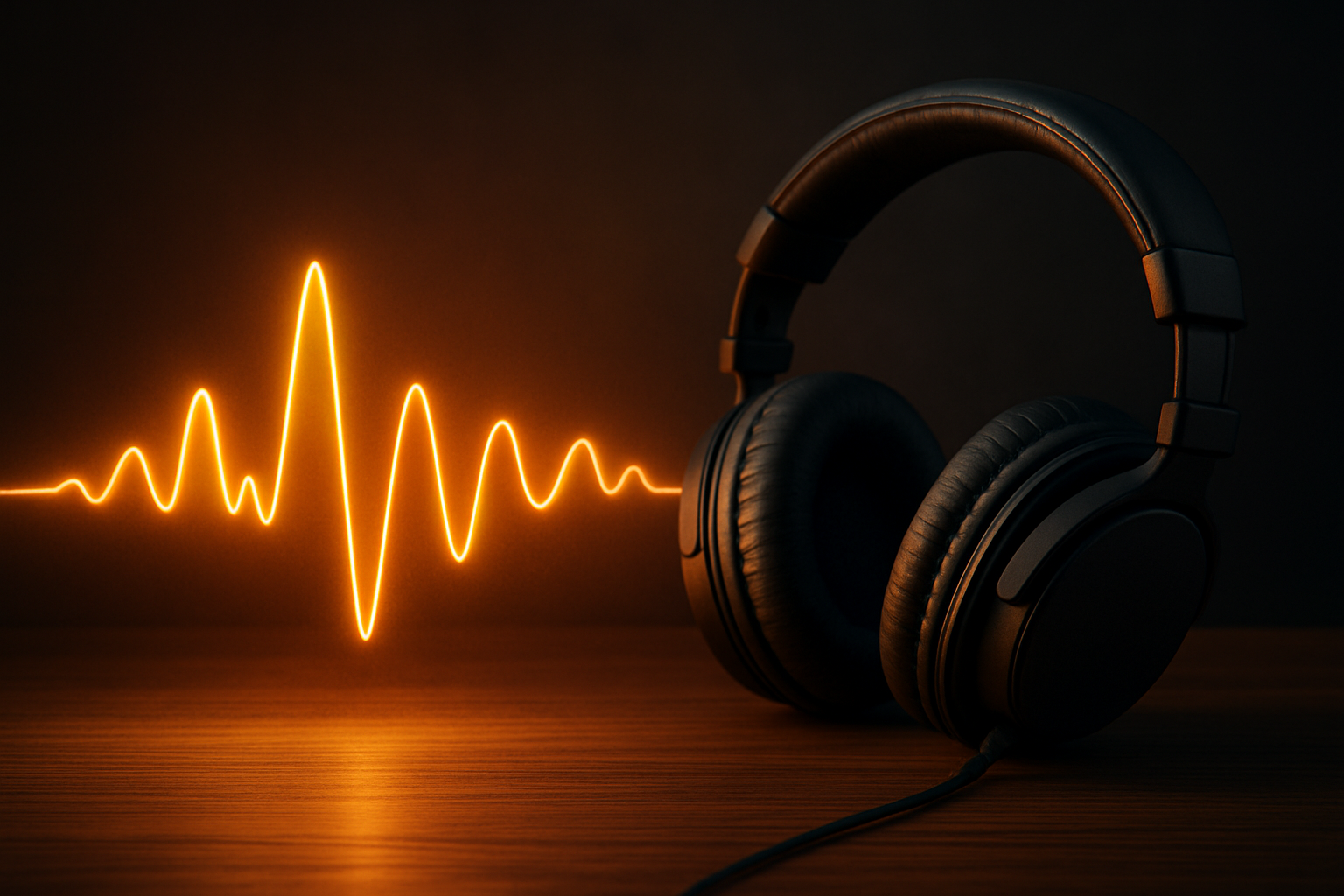 Illustration for Evidence and Expectations: What the Science Suggests related to 432 hz music