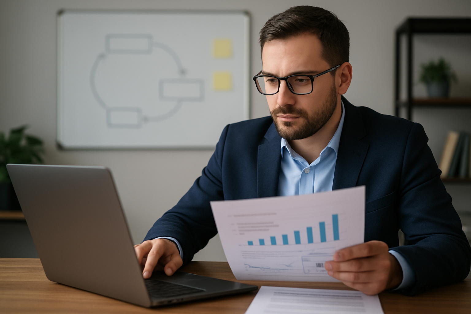 Illustration for #9 What Is Your Testing Roadmap and Learning Cadence? related to pay-per-click advertising agency