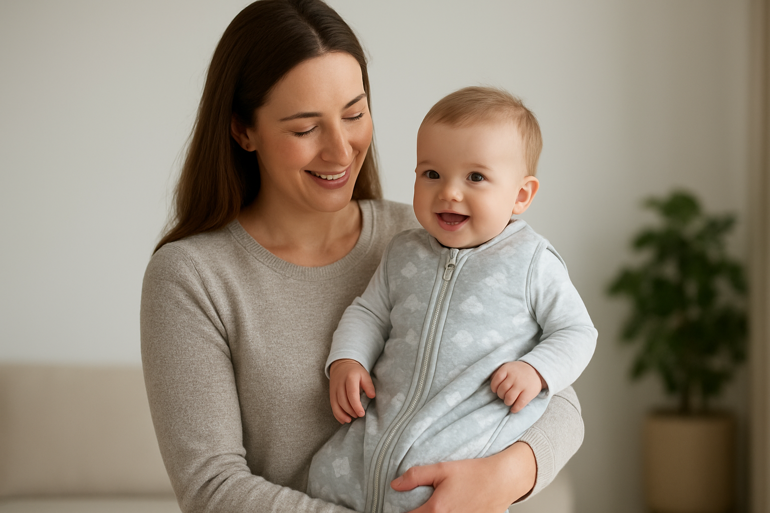 Illustration for Field-Tested Scenarios and Buyer Profiles related to ergopouch bag tog reviews