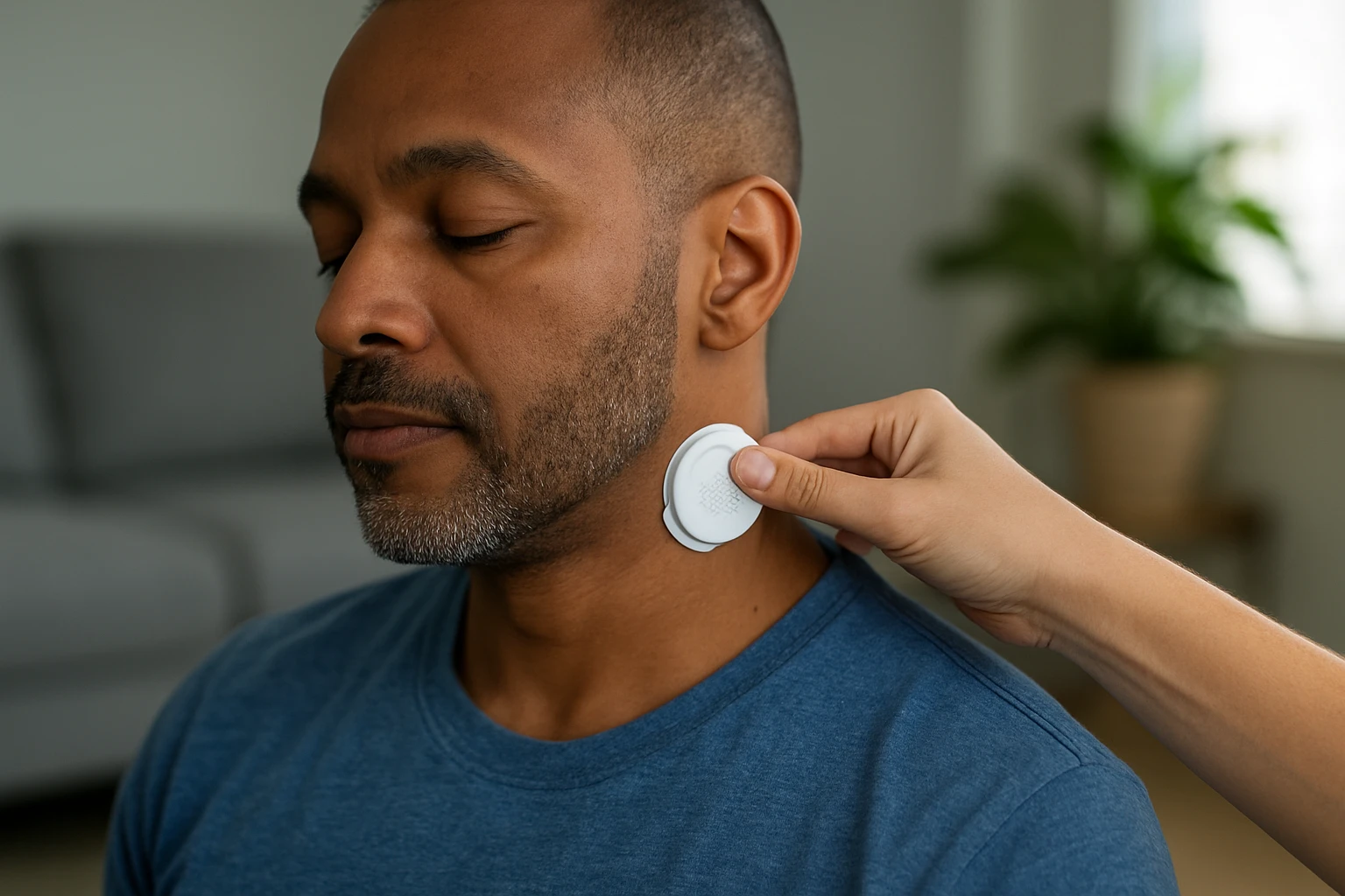 Anywhere Healing In Action: Precision That Fits Real Life - healing freq guide