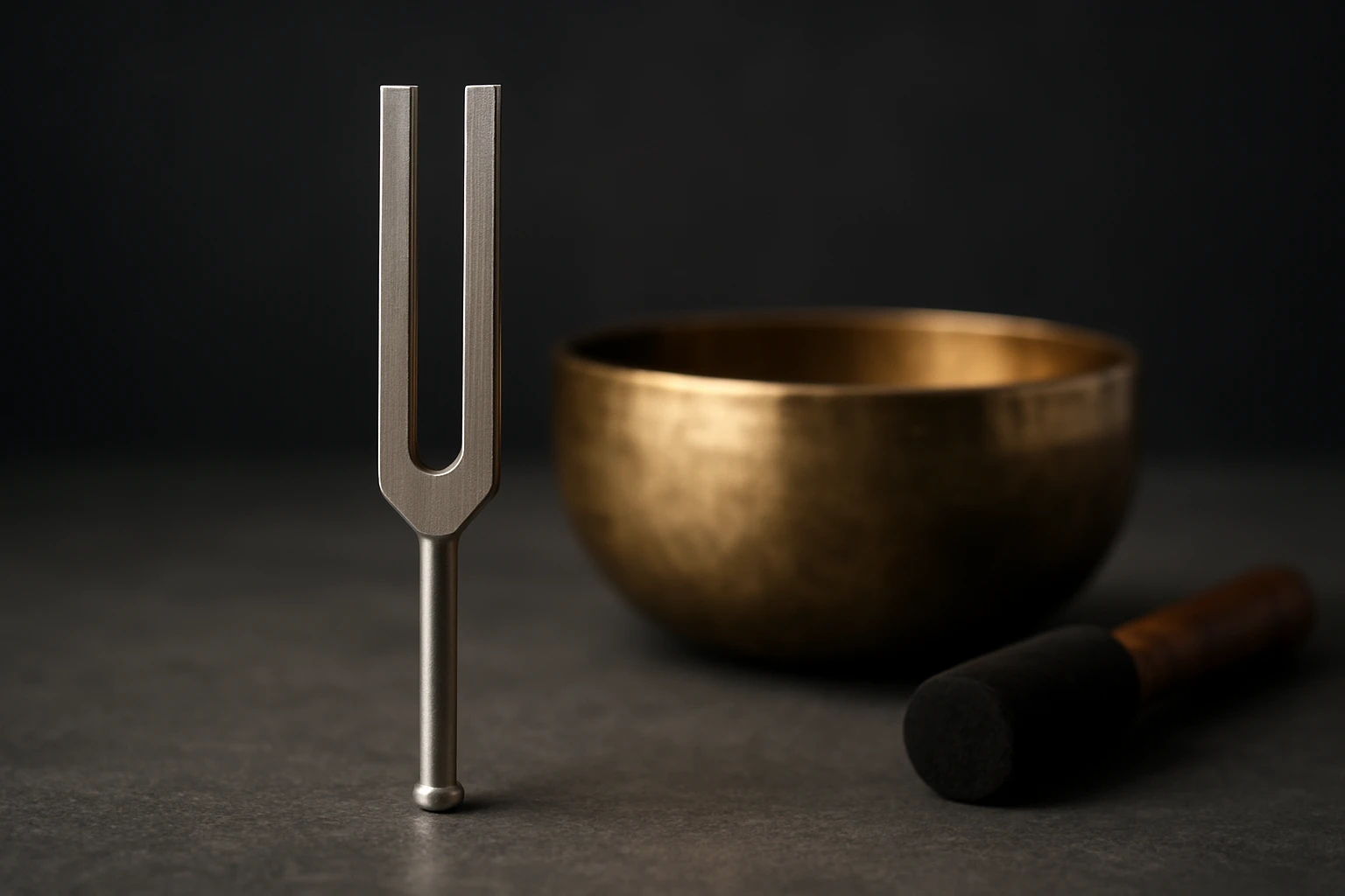 Avoid Common Misses: Tighten Your Practice - 432 sound frequency guide