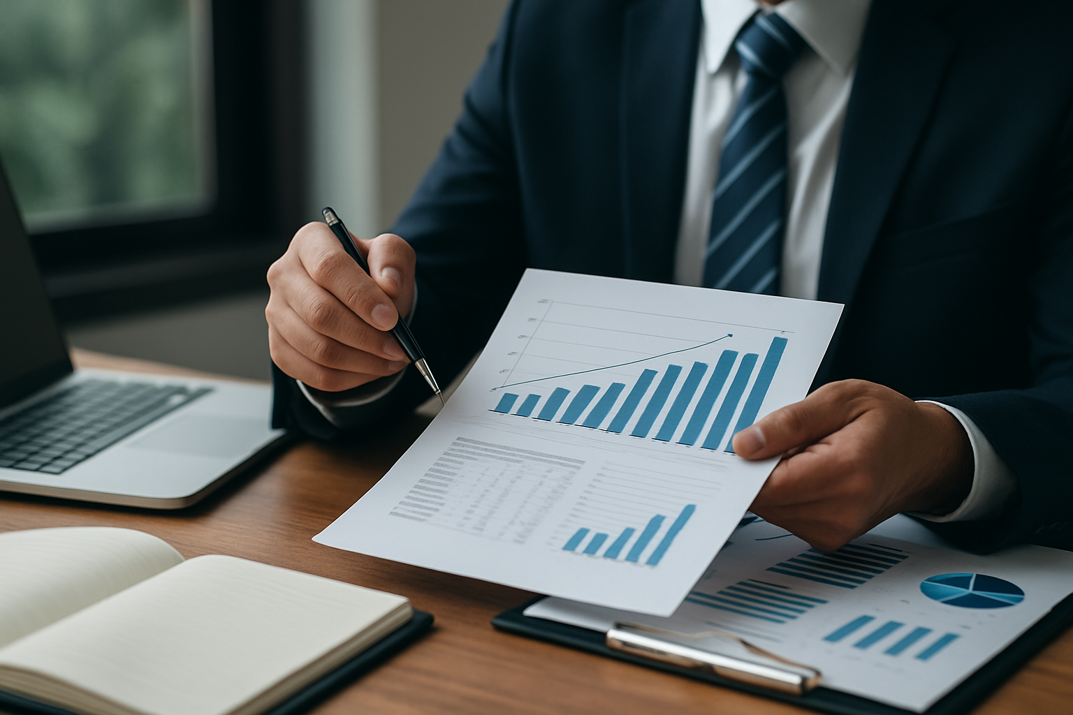 Illustration for Actionable Tips You Can Use Today to De-Risk Your Shortlist related to canopy management reviews