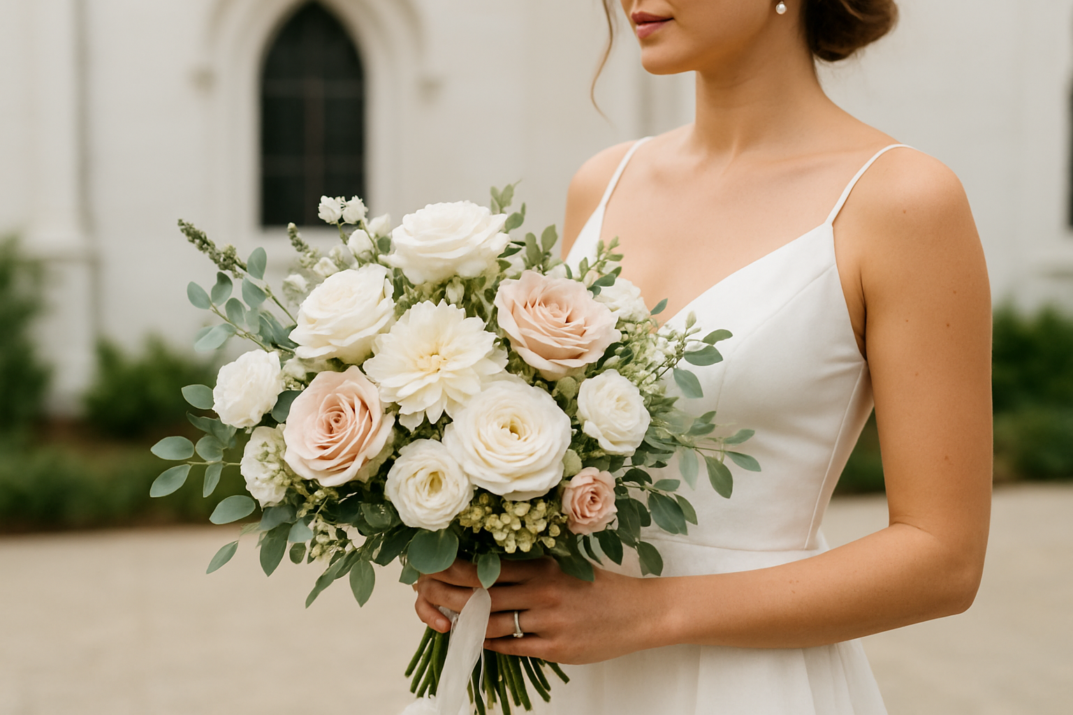 Illustration for Bonus: Quick Perth Venue and Florals Fit Guide related to what is the best florist in perth for weddings