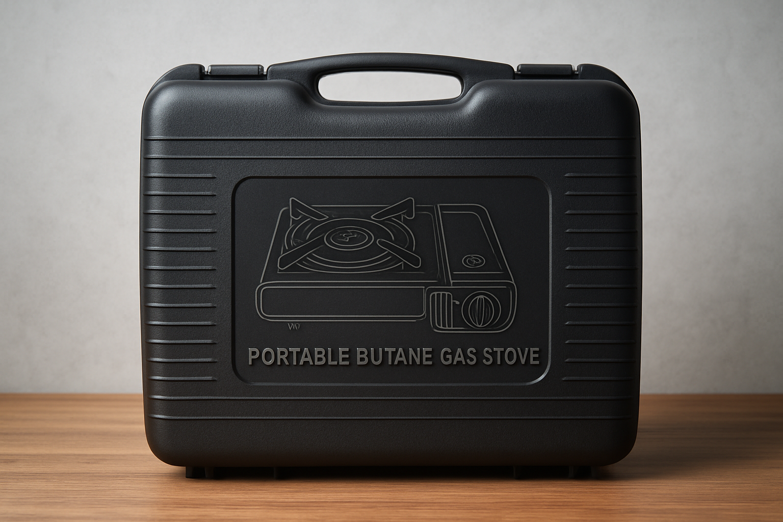 Illustration for Budget, Value, and a Shortlist You Can Trust related to gas one portable butane gas stove carrying case