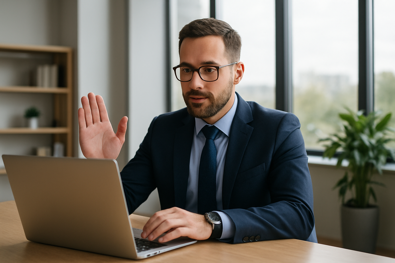 Illustration for Frequently Asked Questions About Private Links in Brisbane related to do you offer private links for livestreams in brisbane