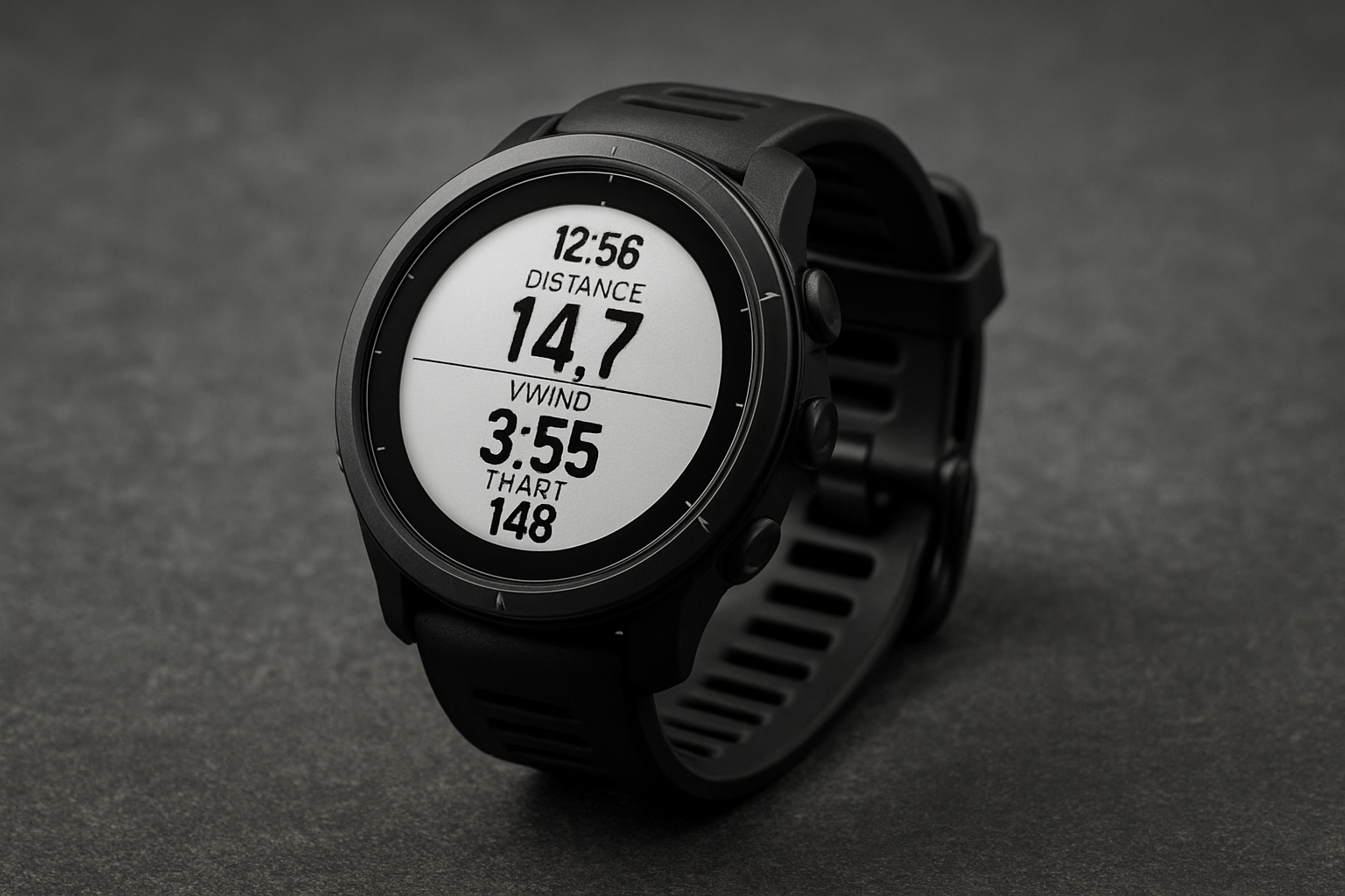 Illustration for Measured Results: Accuracy, Endurance, and Reliability Data related to wahoo elemnt rival review 2022