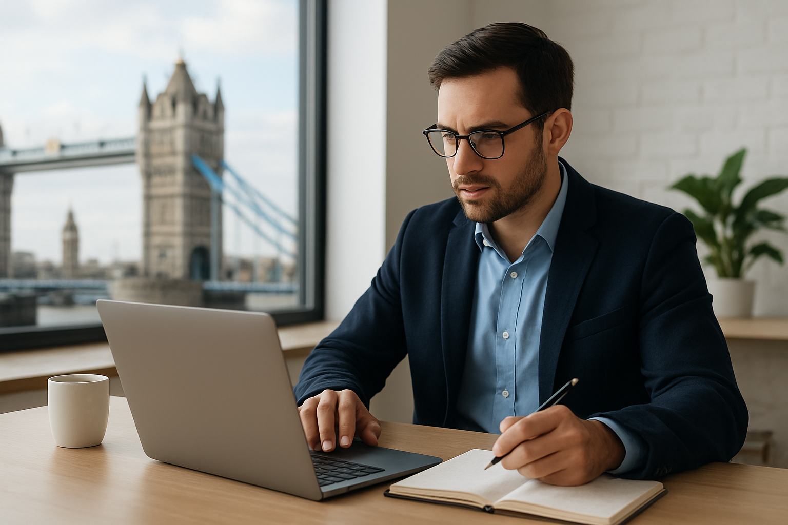 Illustration for What are the most common questions London teams ask about SEO content strategy and creation? related to SEO content strategy and creation London