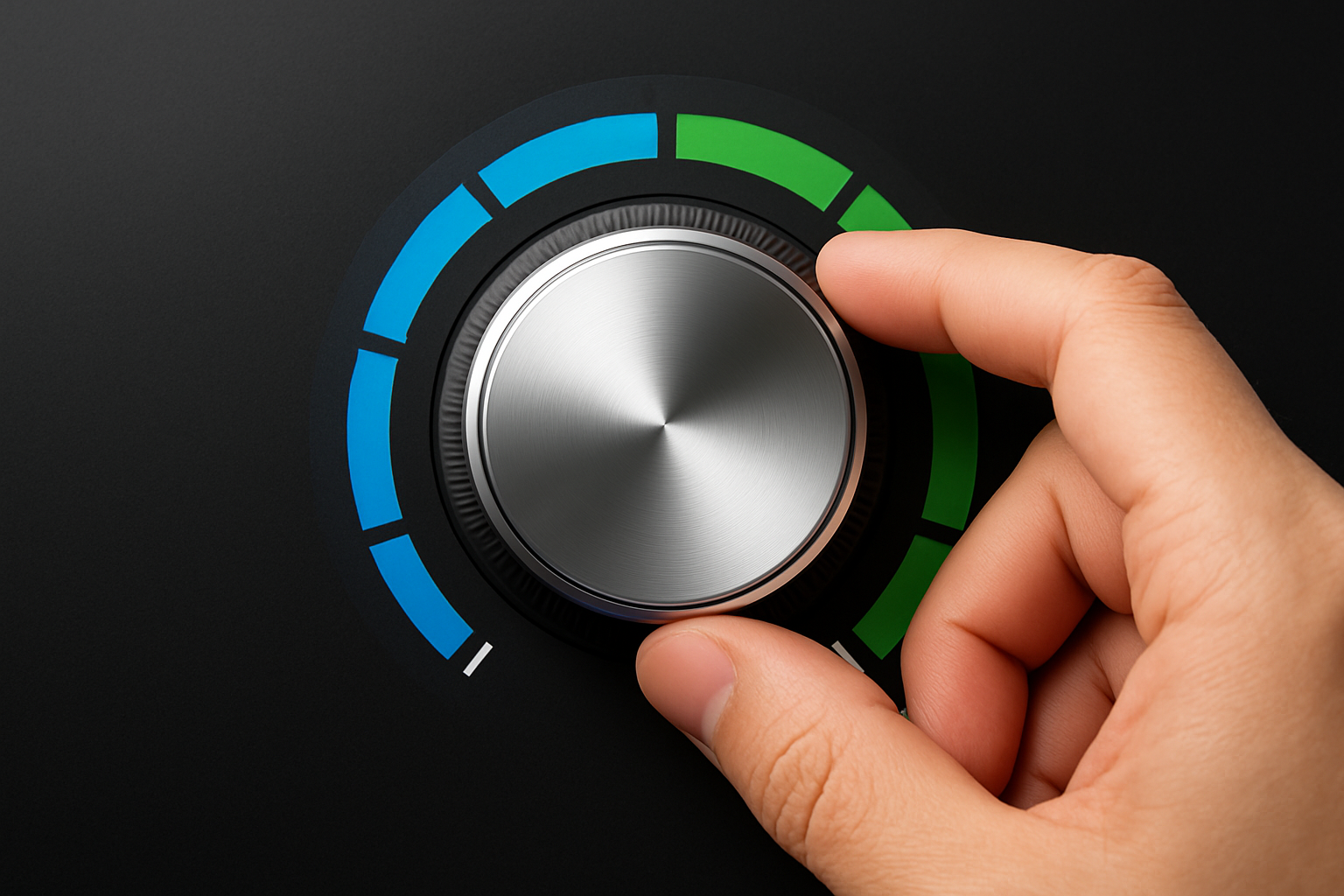 Illustration for High-Impact Levers That Move the Needle Quickly related to Shopify Conversion Rate