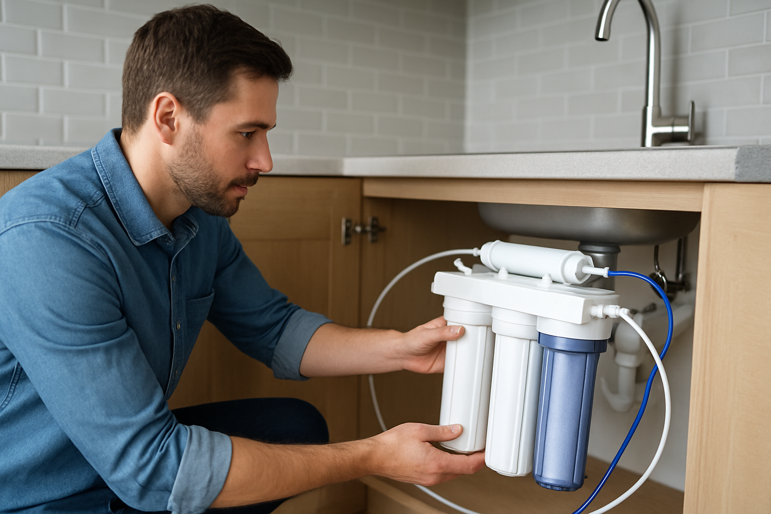 Illustration for Practical Filtration Frameworks for Busy Homeowners related to sandp 500 stock price