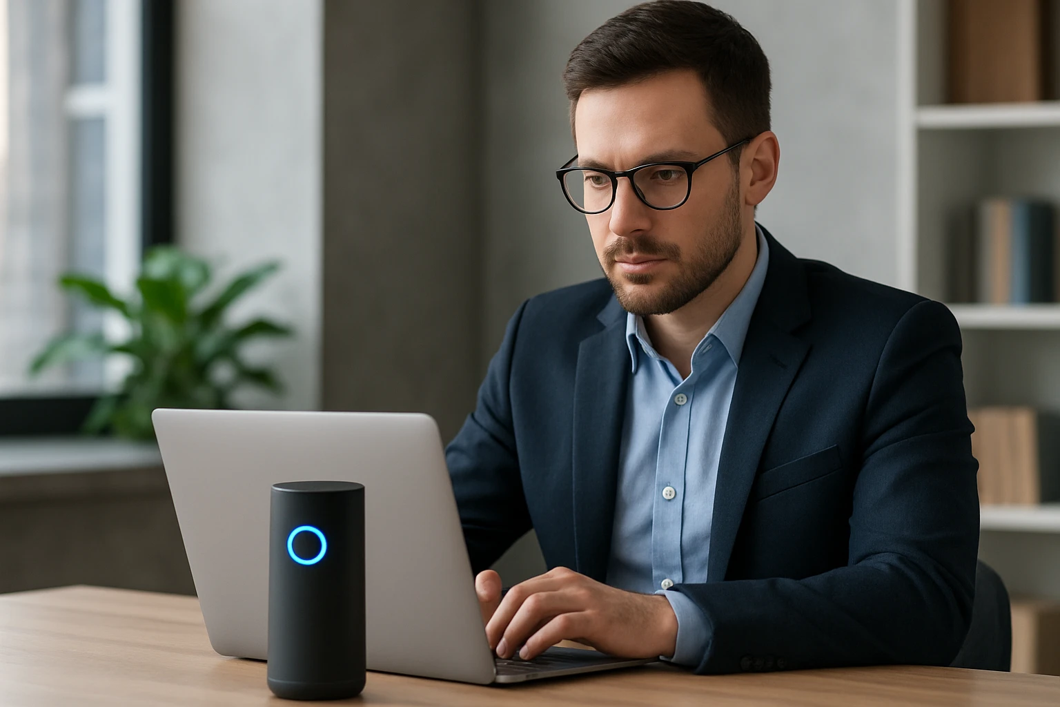 Best AI agents for sales, recruiting, and voice workflows - best ai agents guide