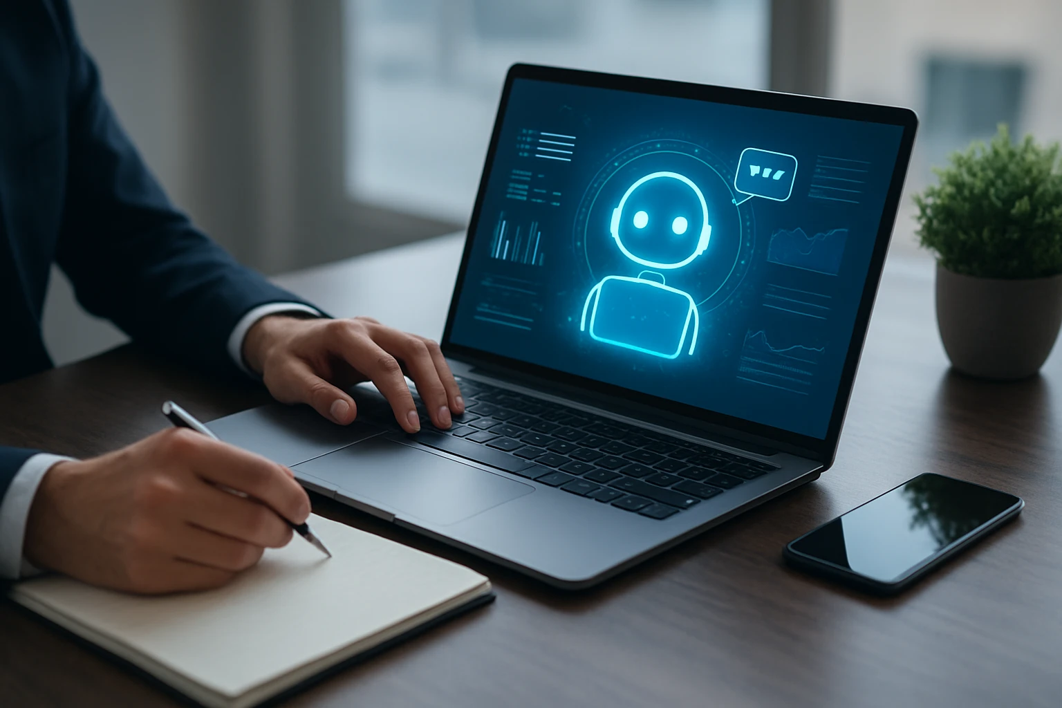 Best AI agents for workflow automation and ops - best ai agents guide