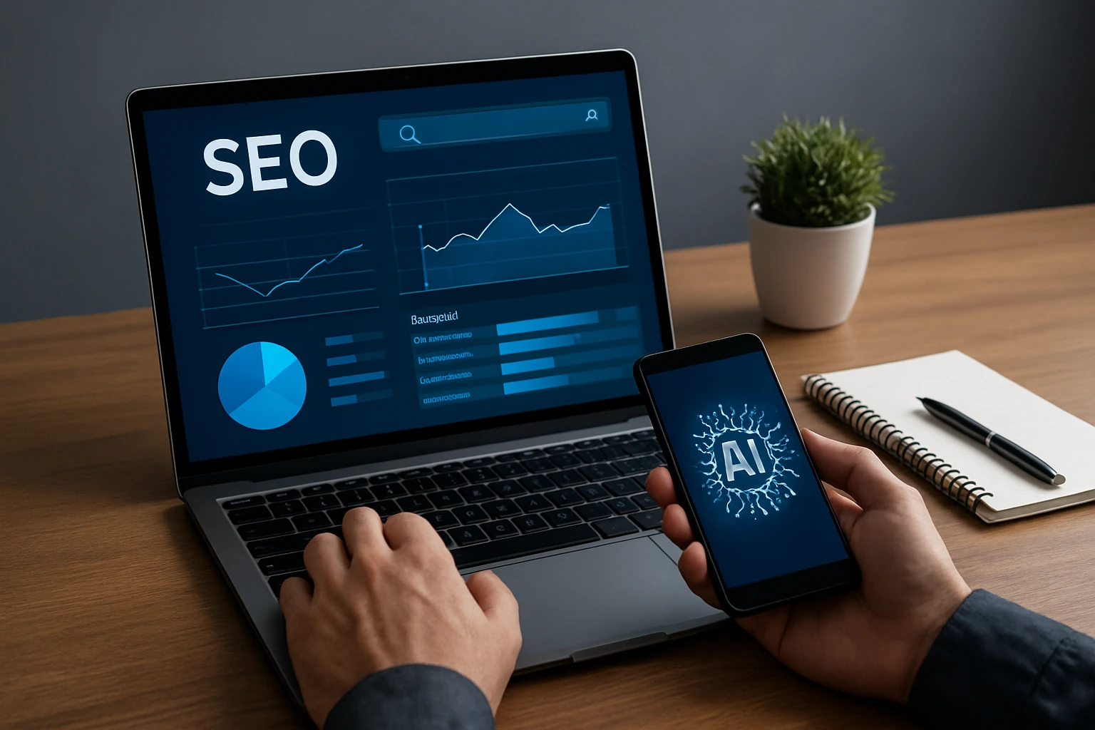 Best AI SEO platforms for keyword research and topic strategy - ai seo platform guide