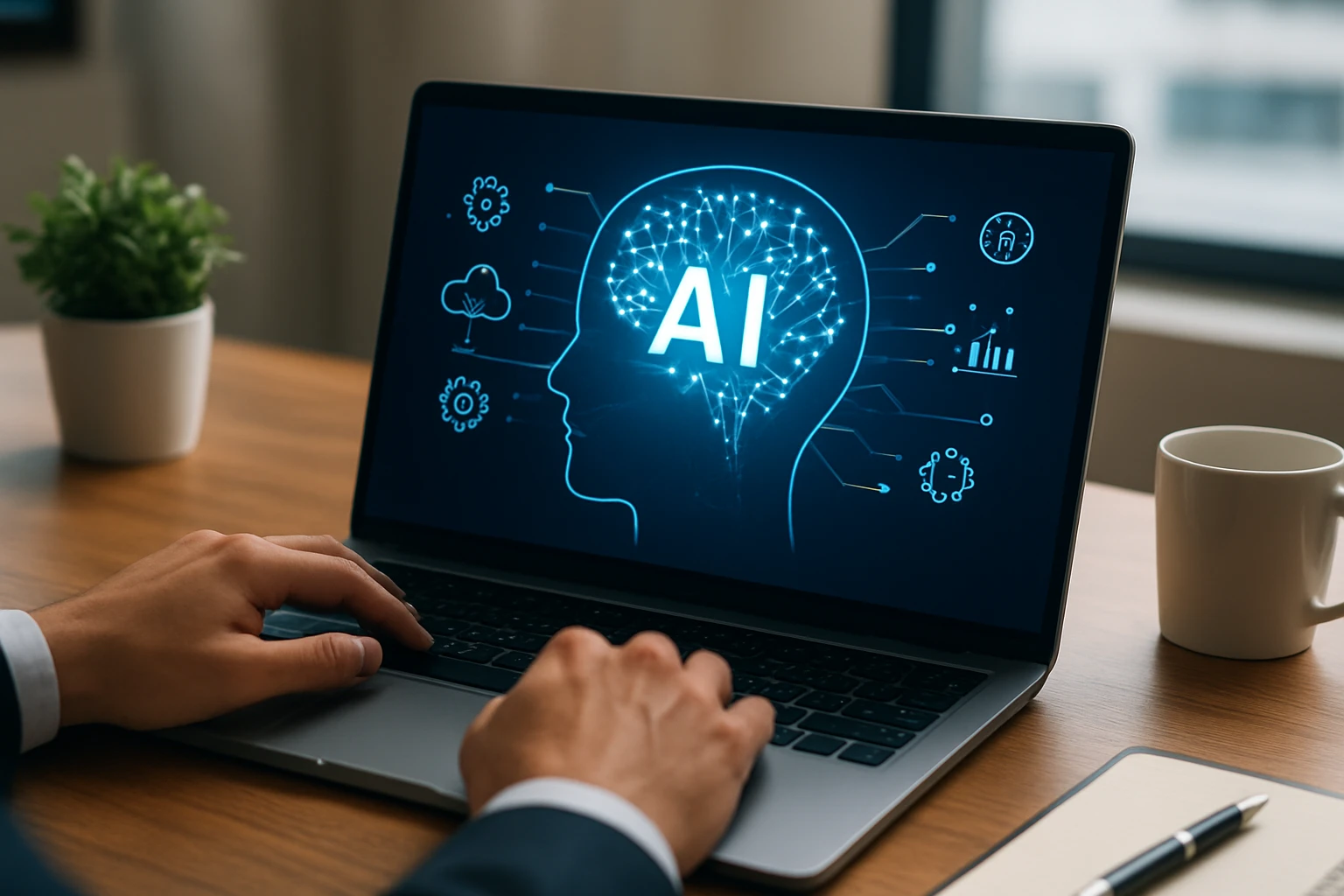 Best all-around AI agents builders for marketing and growth teams - ai agents builder guide